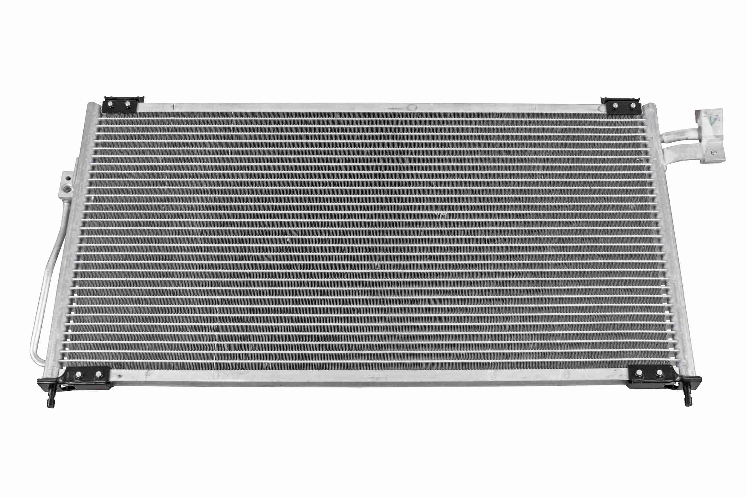 Ackoja Airco condensor A32-62-0004