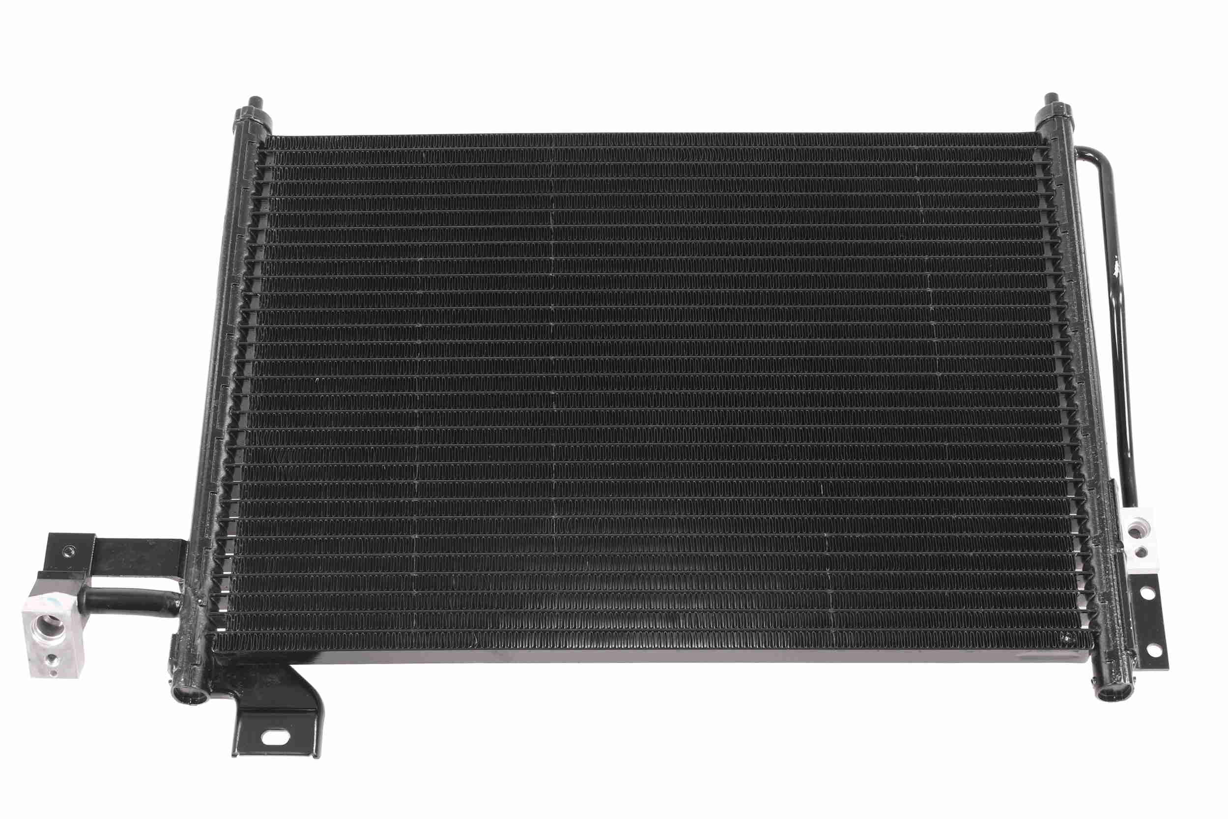 Ackoja Airco condensor A32-62-0005