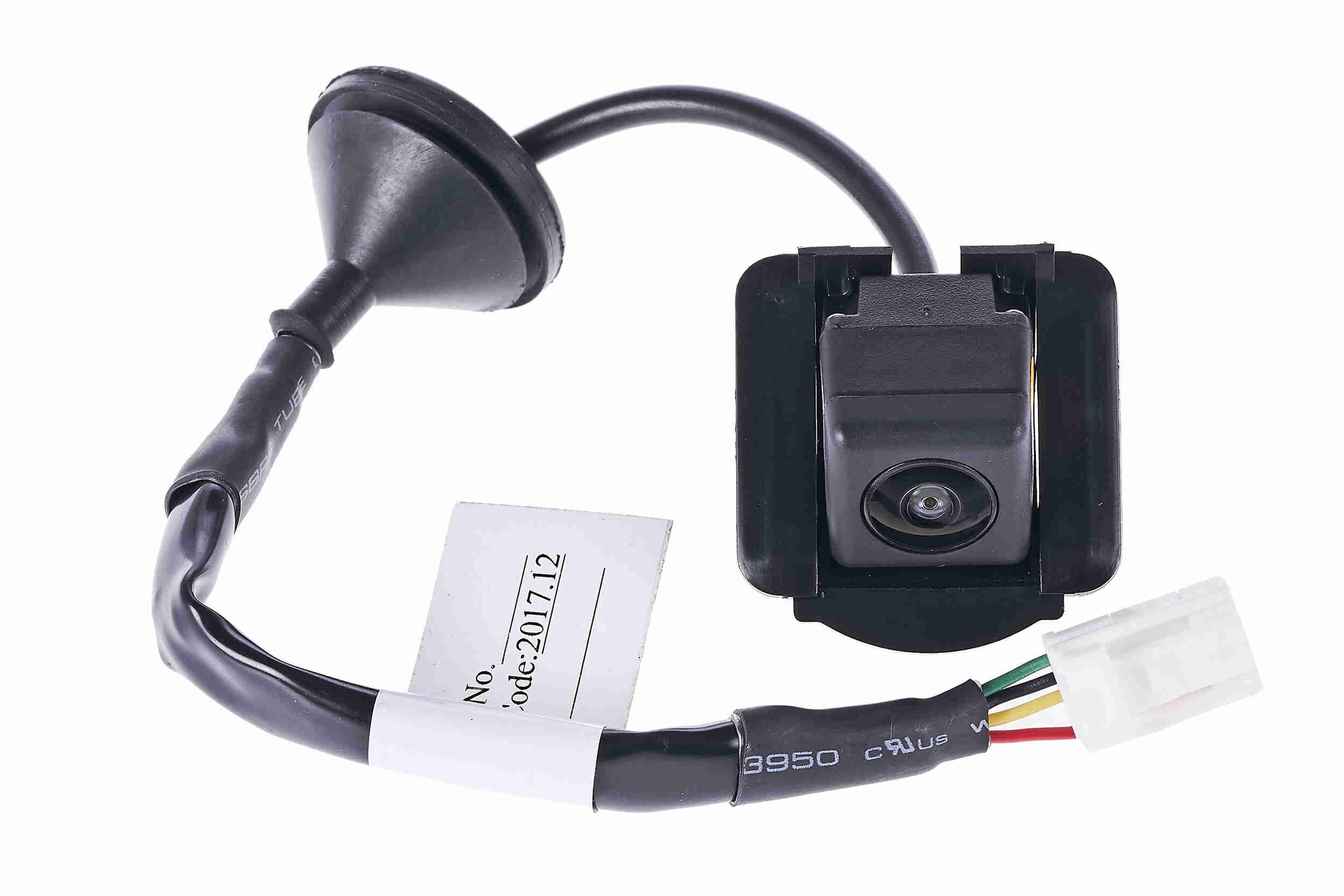 Ackoja Camera's & Dashcams A32-74-0003