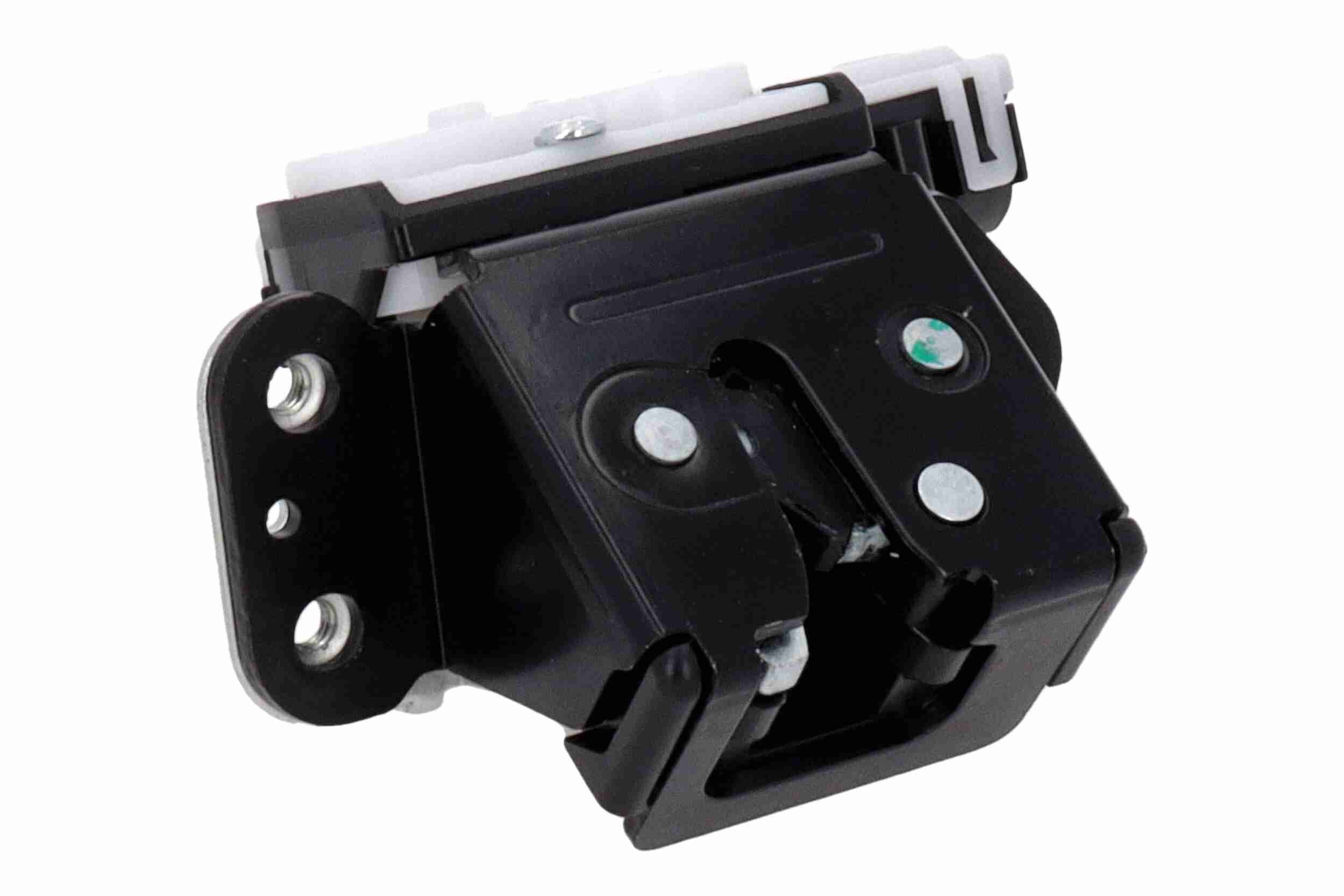 Ackoja Achterklepslot A32-85-0012