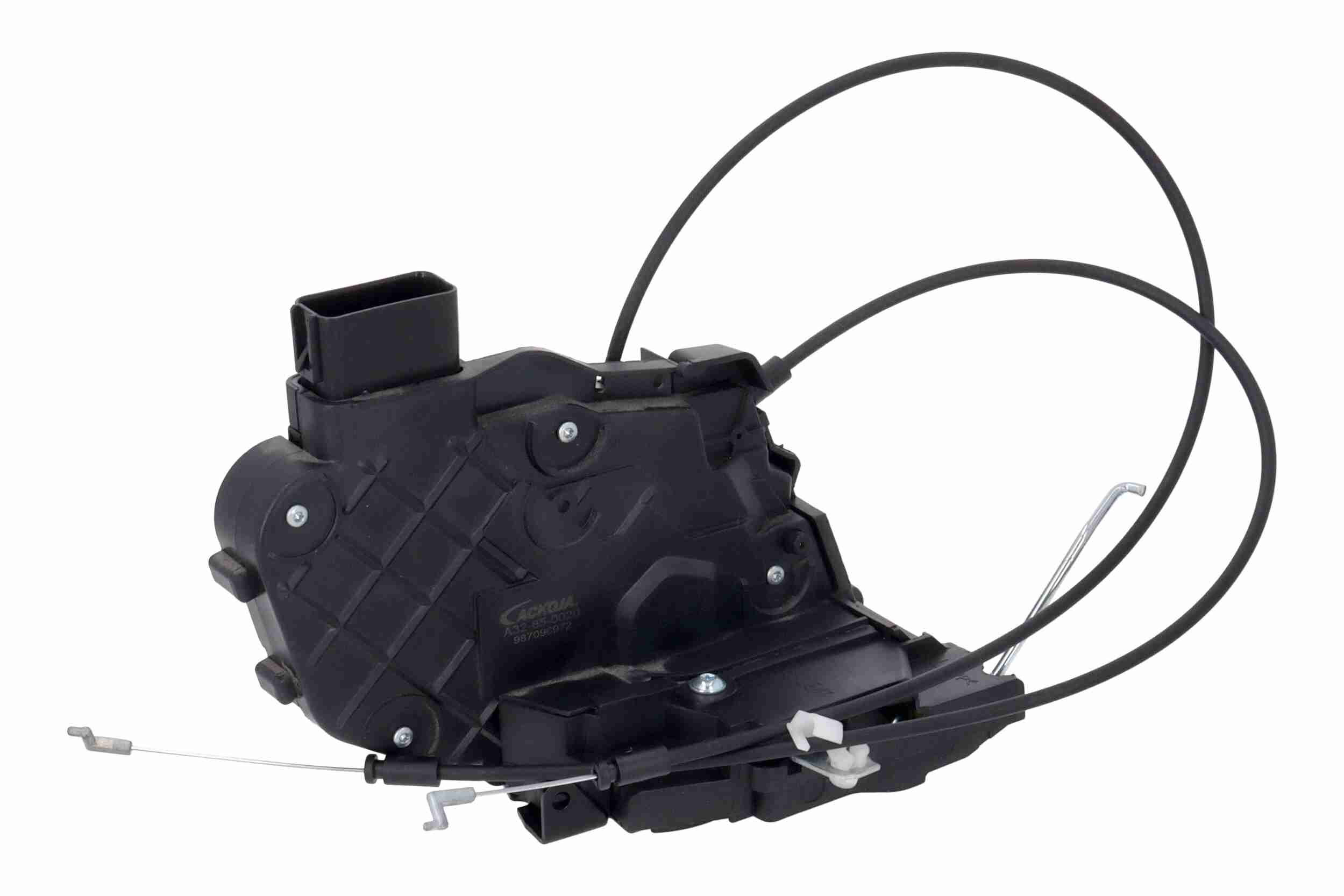 Ackoja Deurslot A32-85-0020