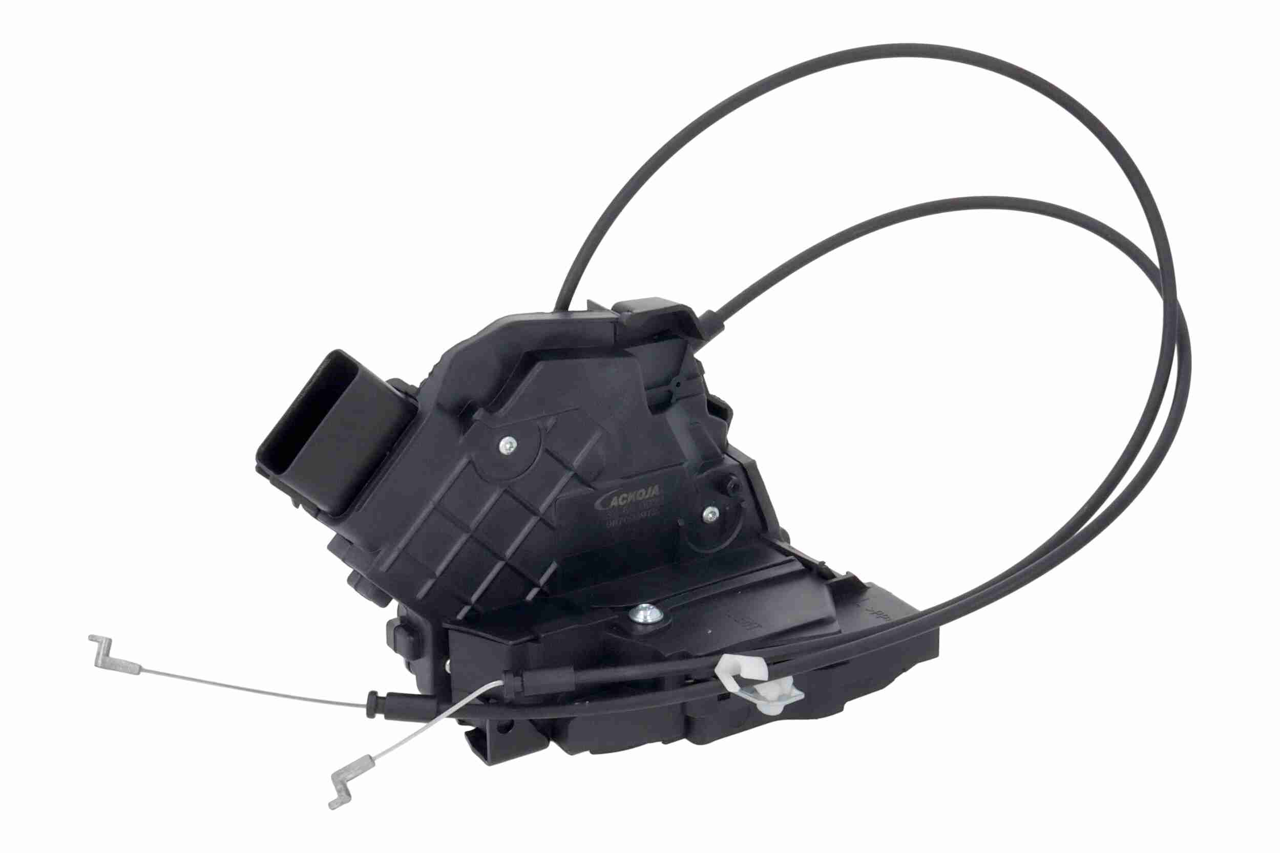 Ackoja Deurslot A32-85-0022