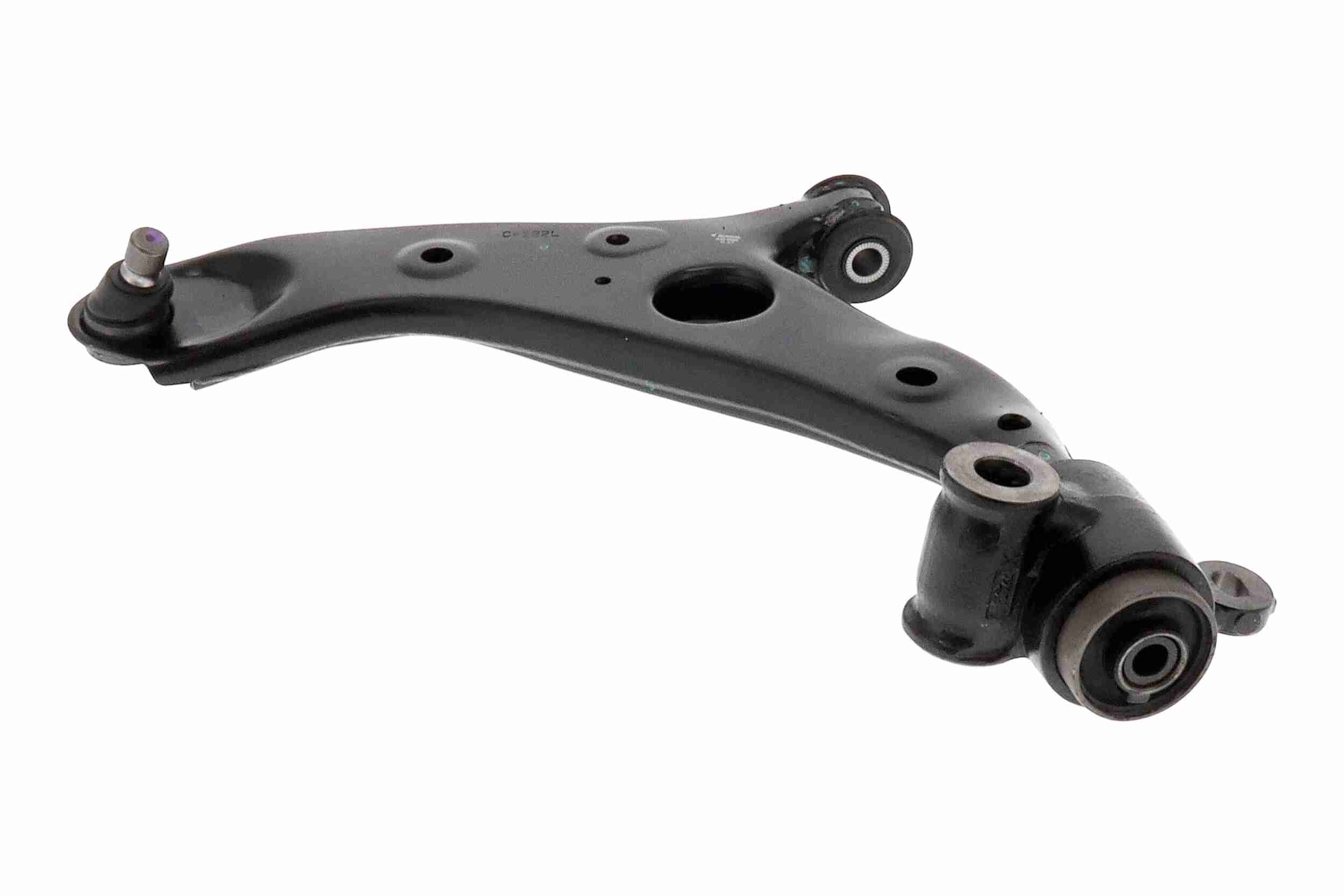 Ackoja Draagarm A32-9589