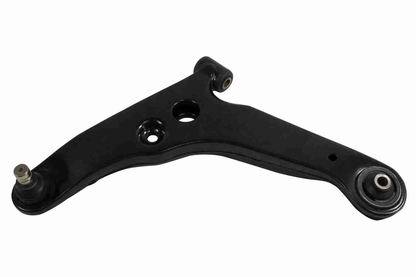 Ackoja Draagarm A37-0065