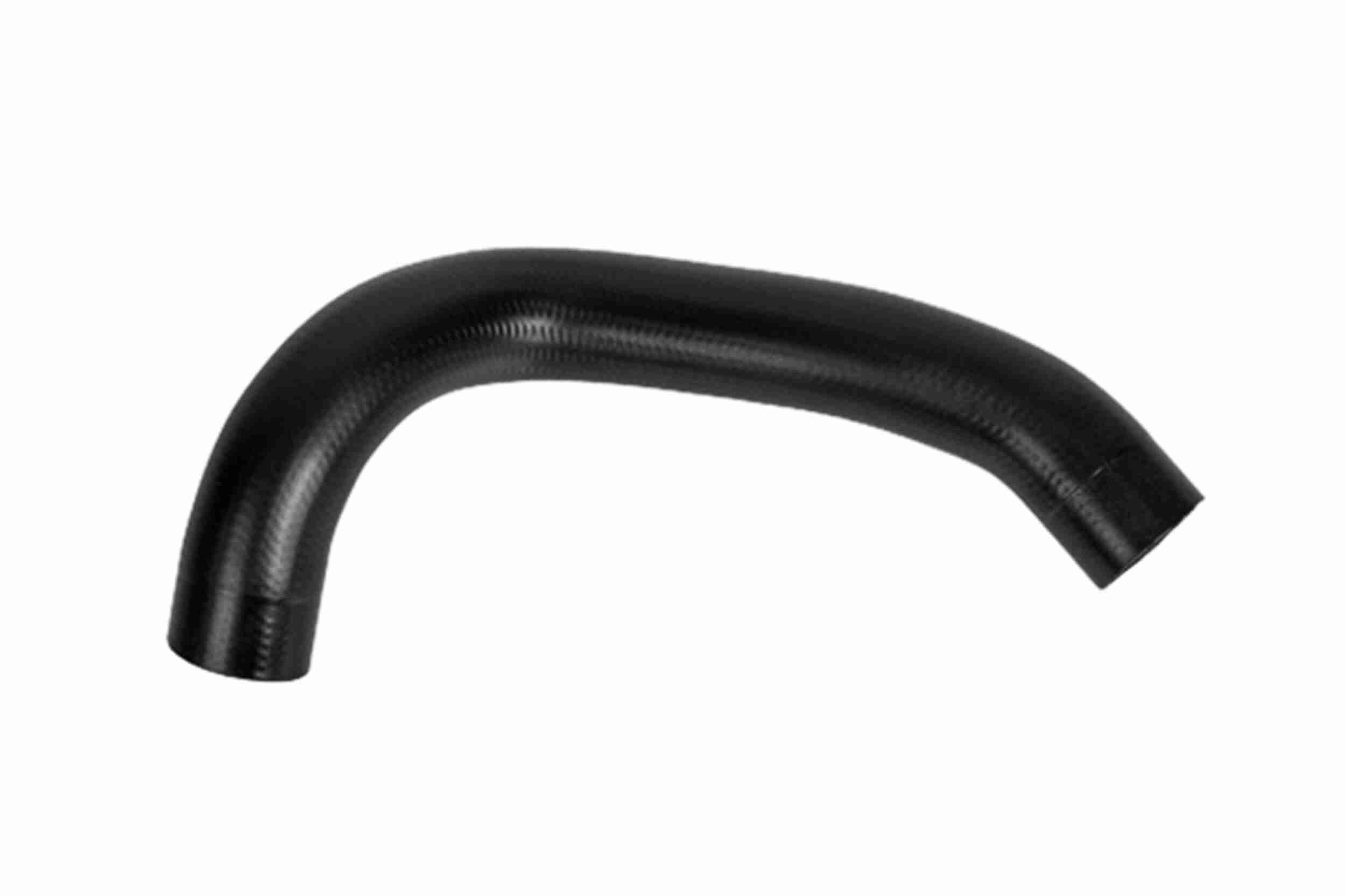 Ackoja Radiateurslang A37-0123