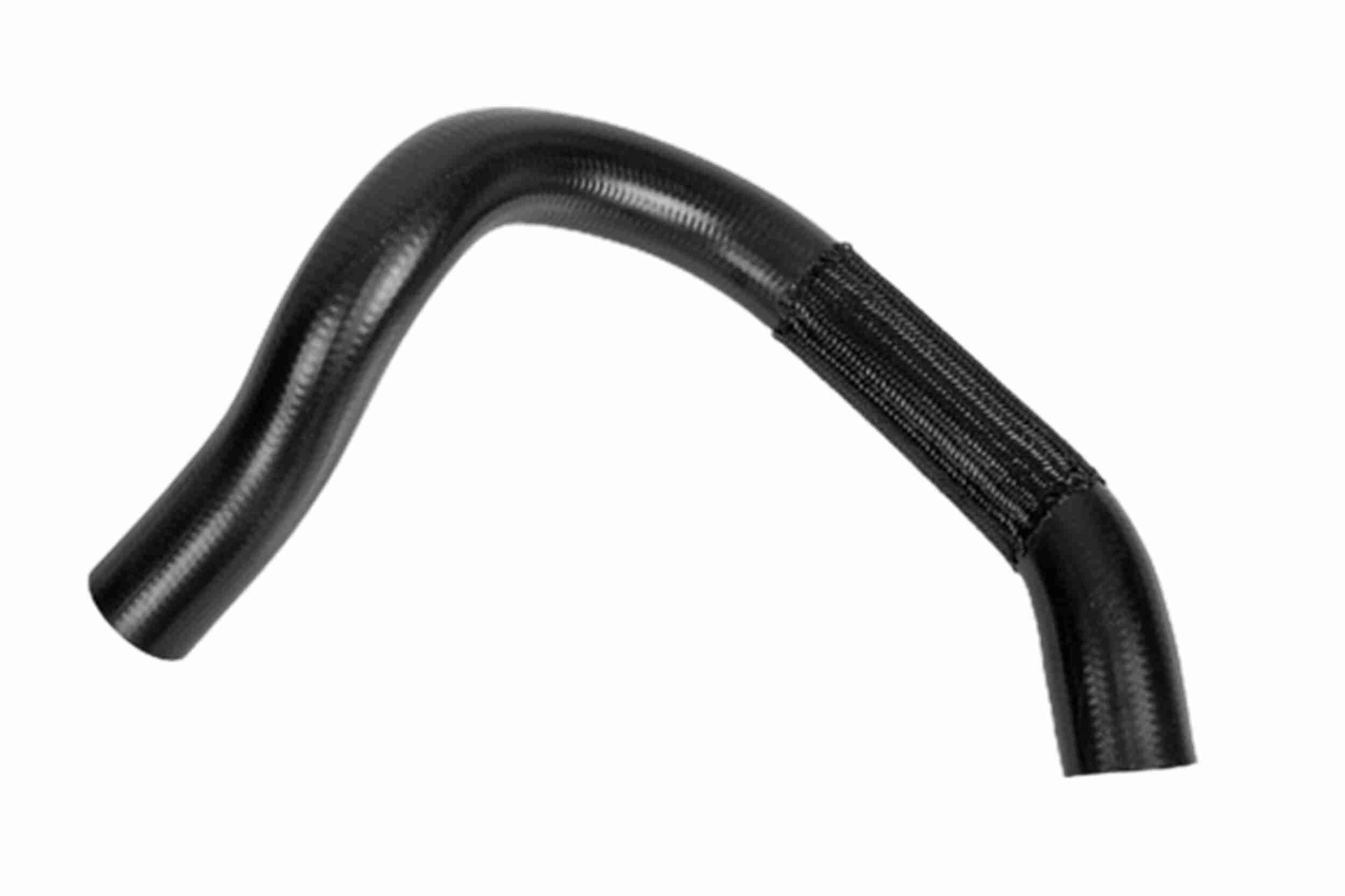 Ackoja Radiateurslang A37-0129