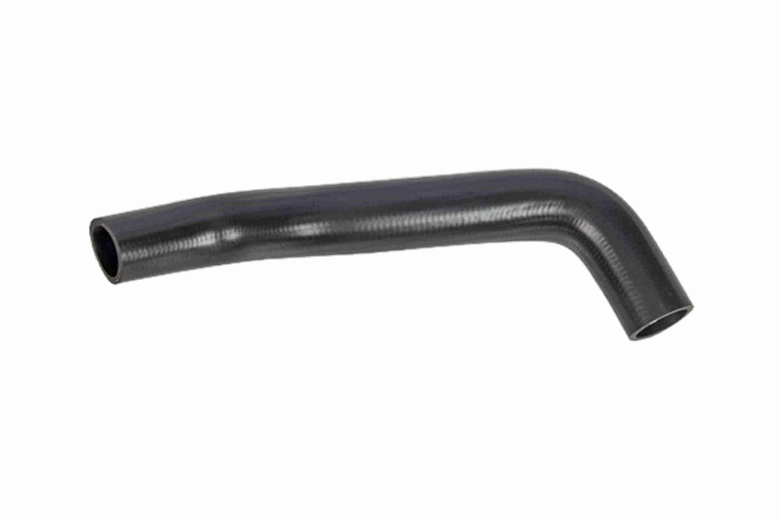 Ackoja Radiateurslang A37-0132