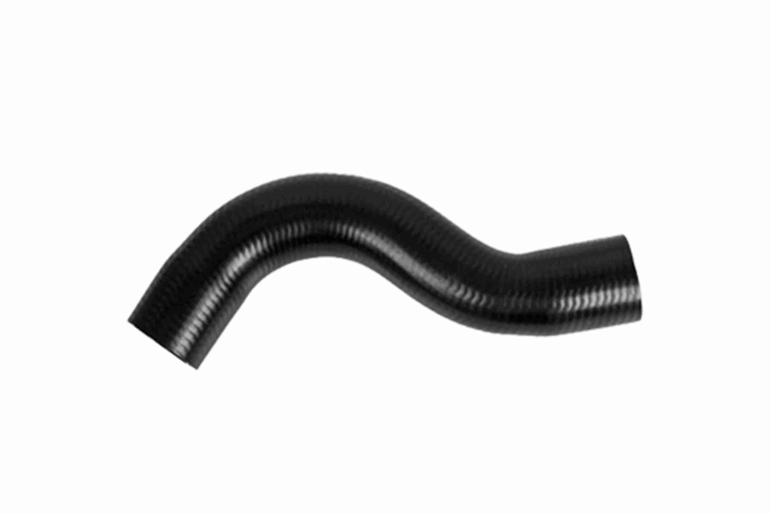 Ackoja Radiateurslang A37-0158