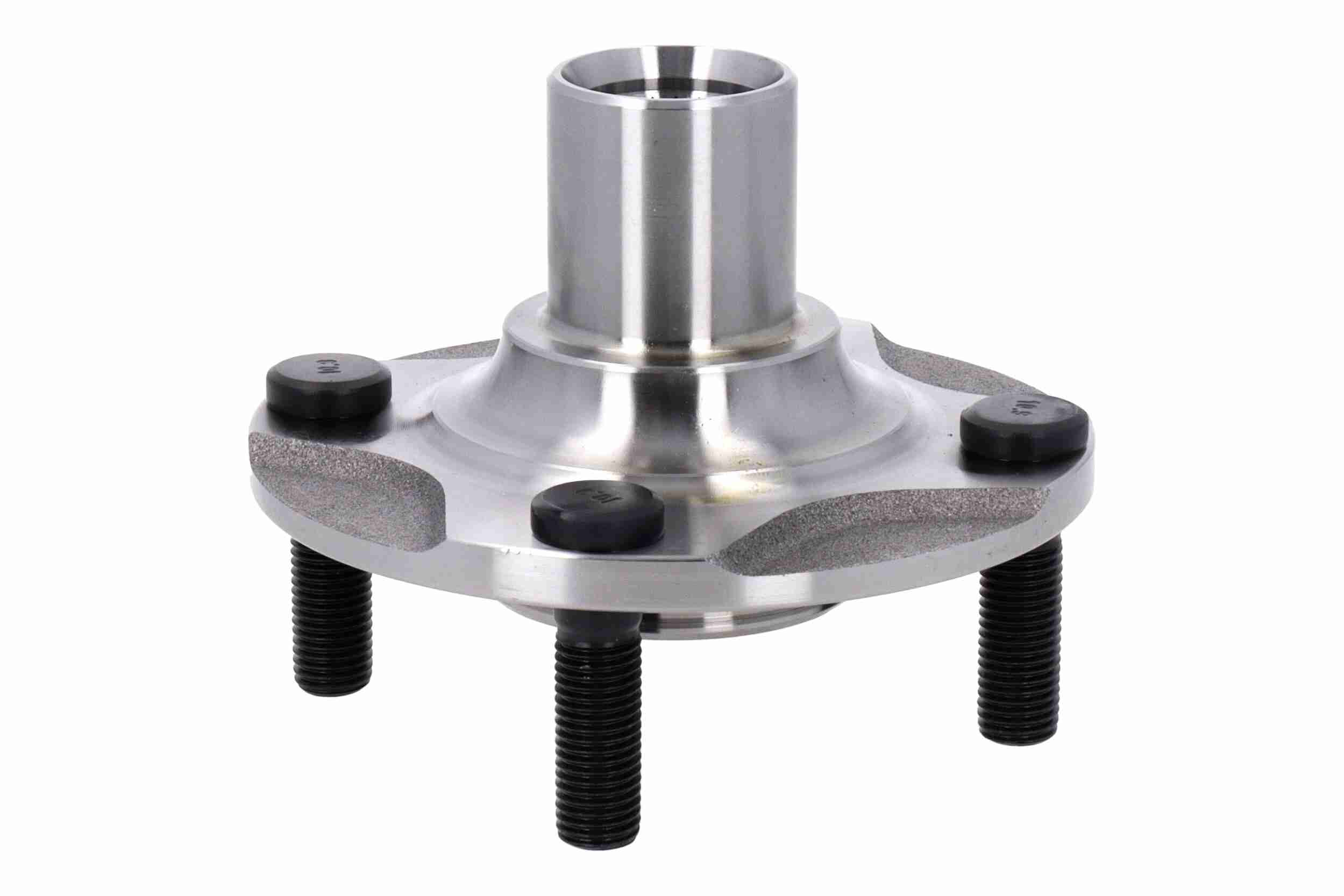 Ackoja Wielnaaf A37-0187