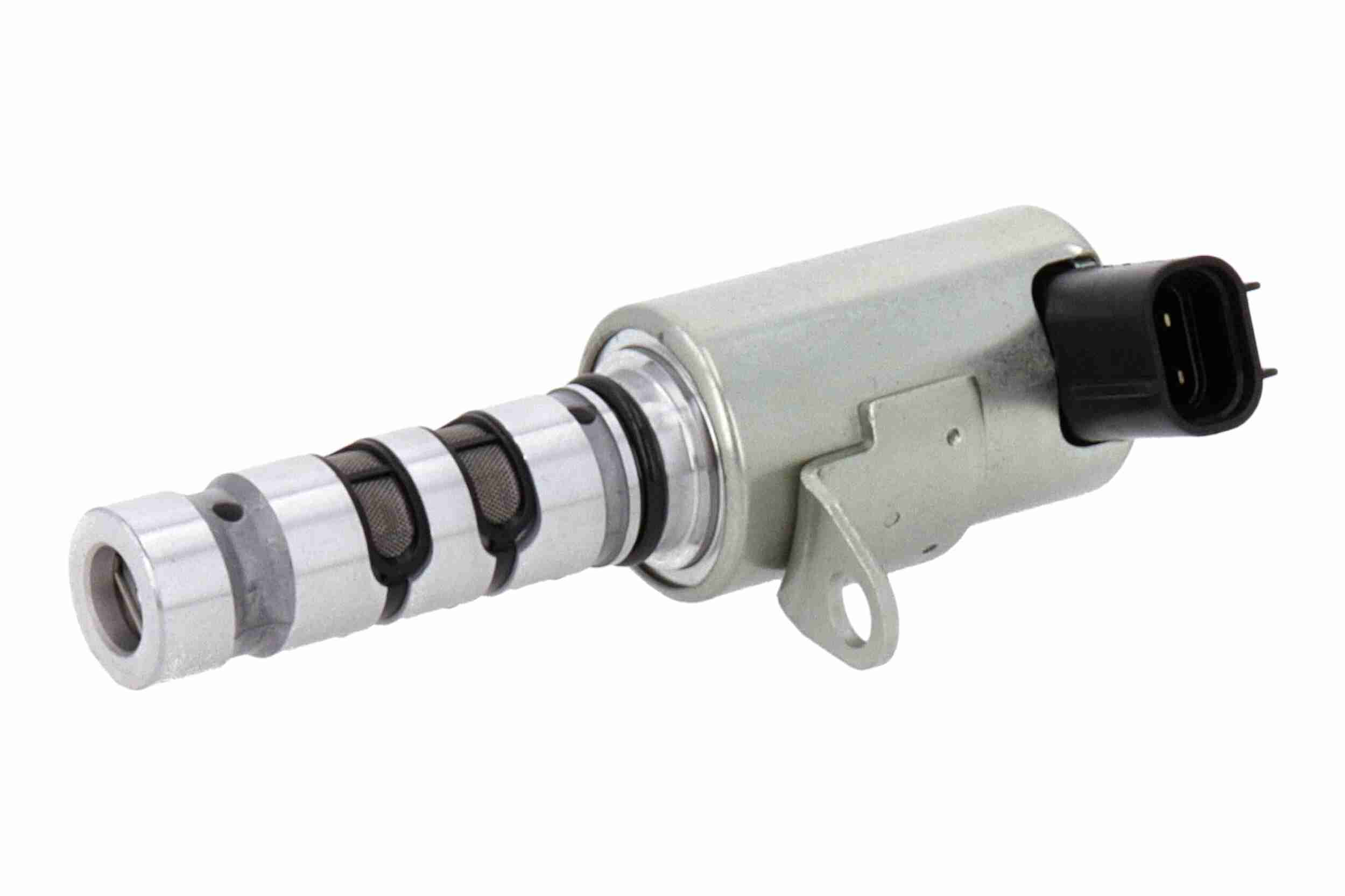 Ackoja Regelklep, nokkenasregeling A37-0224