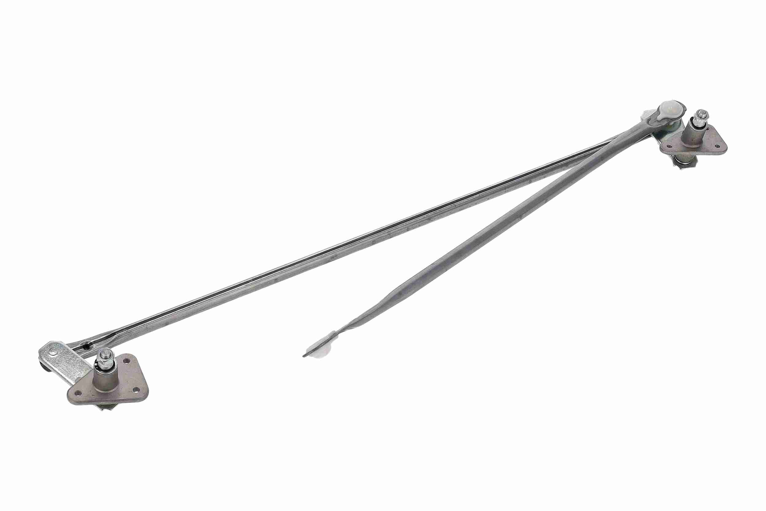 Ackoja Ruitenwisserstangen A37-0229
