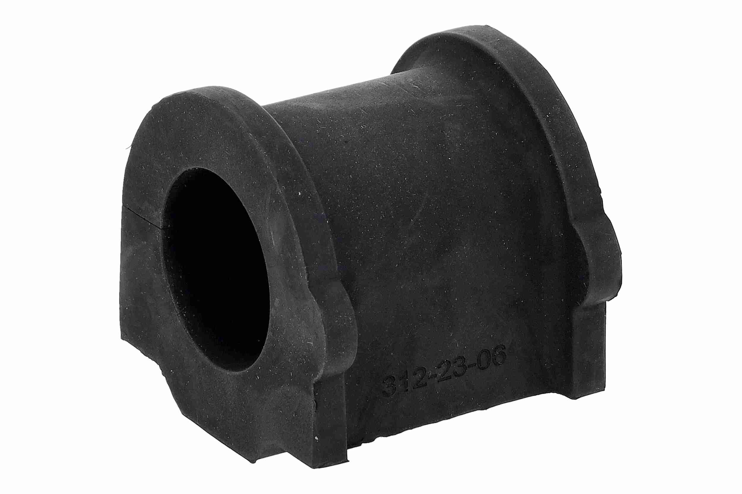 Ackoja Stabilisatorlager aan draagarm A37-0236