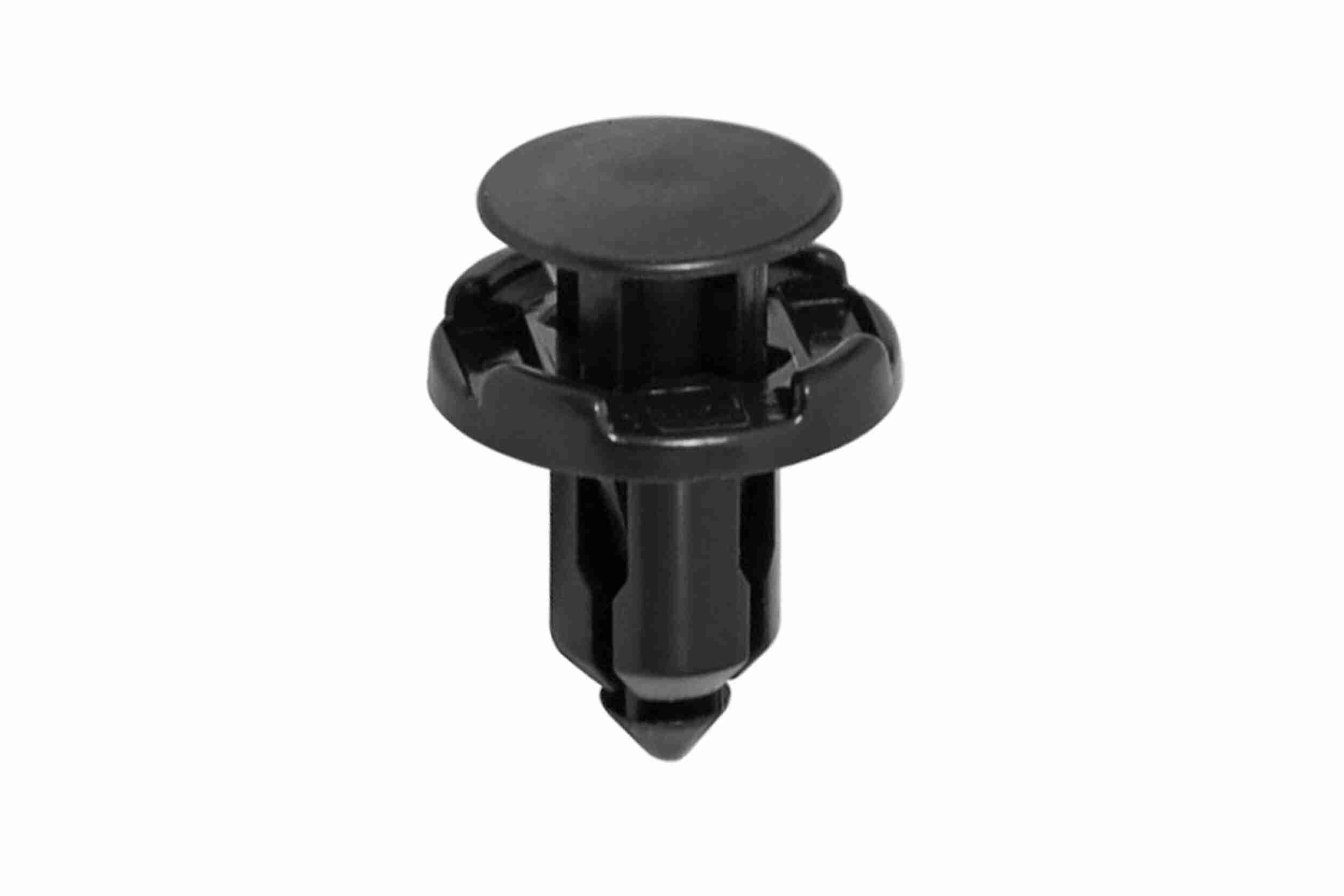 Ackoja Clip, bumper A37-0238