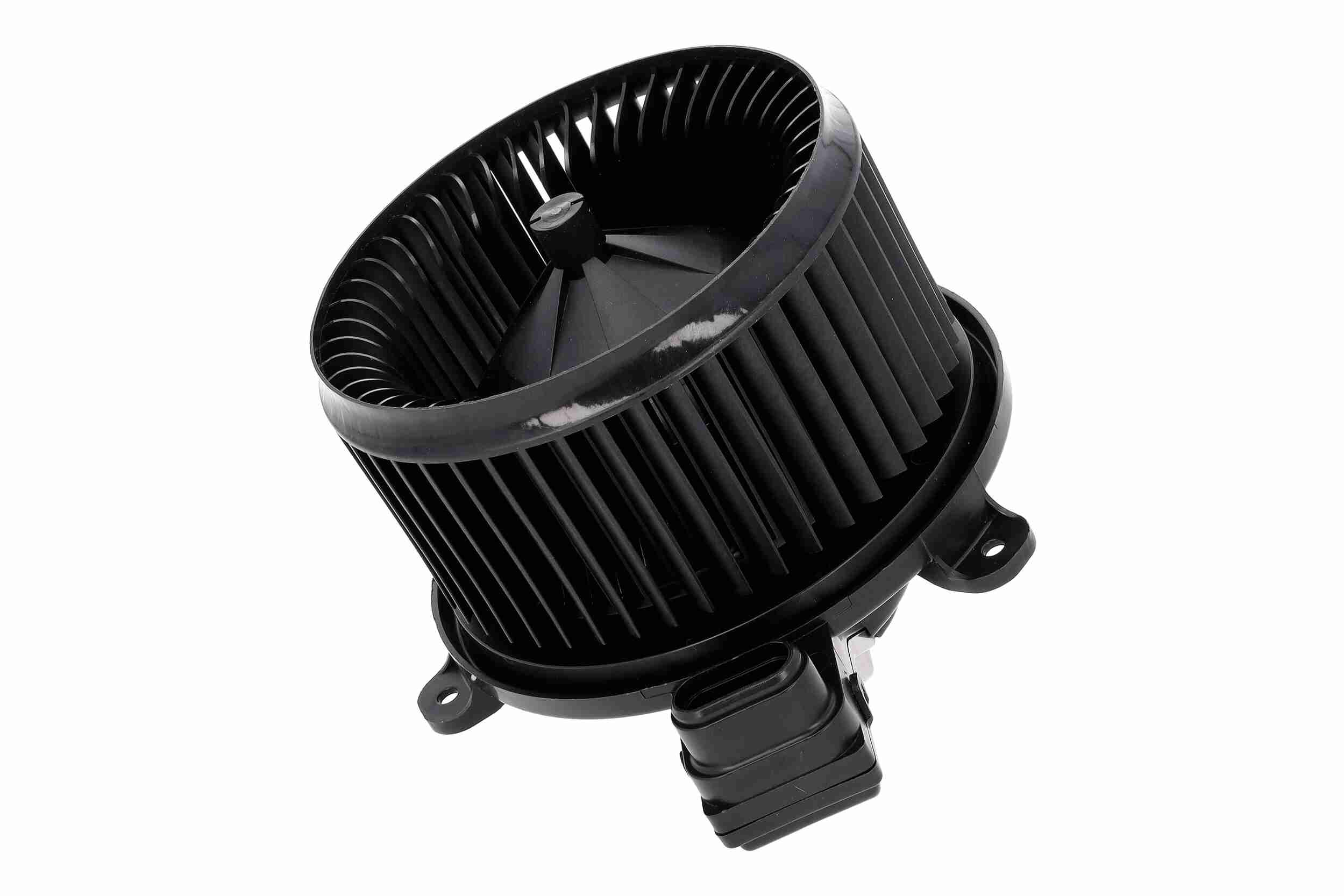 Ackoja Interieurventilatie A37-03-0002