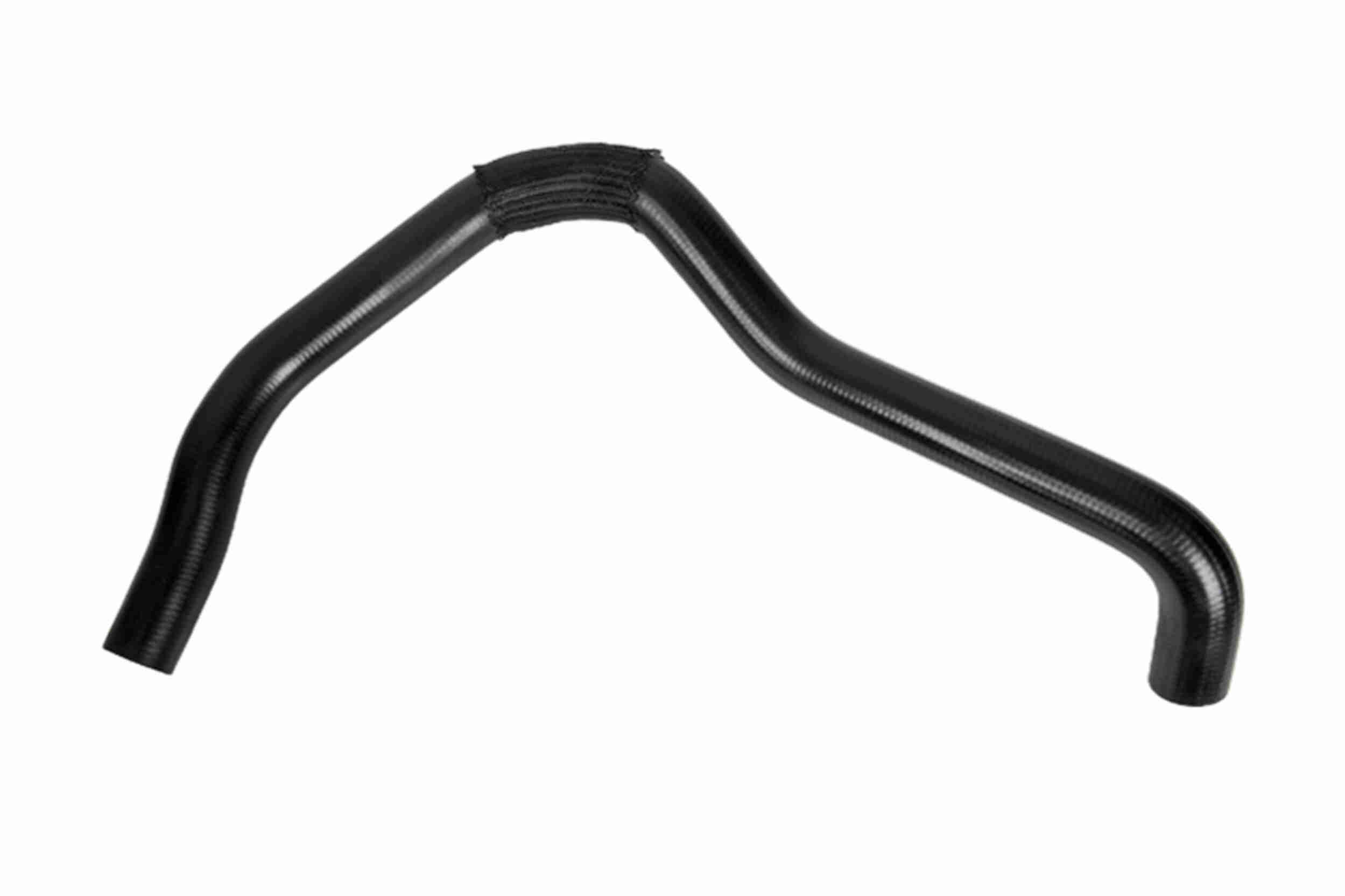 Ackoja Radiateurslang A37-1606