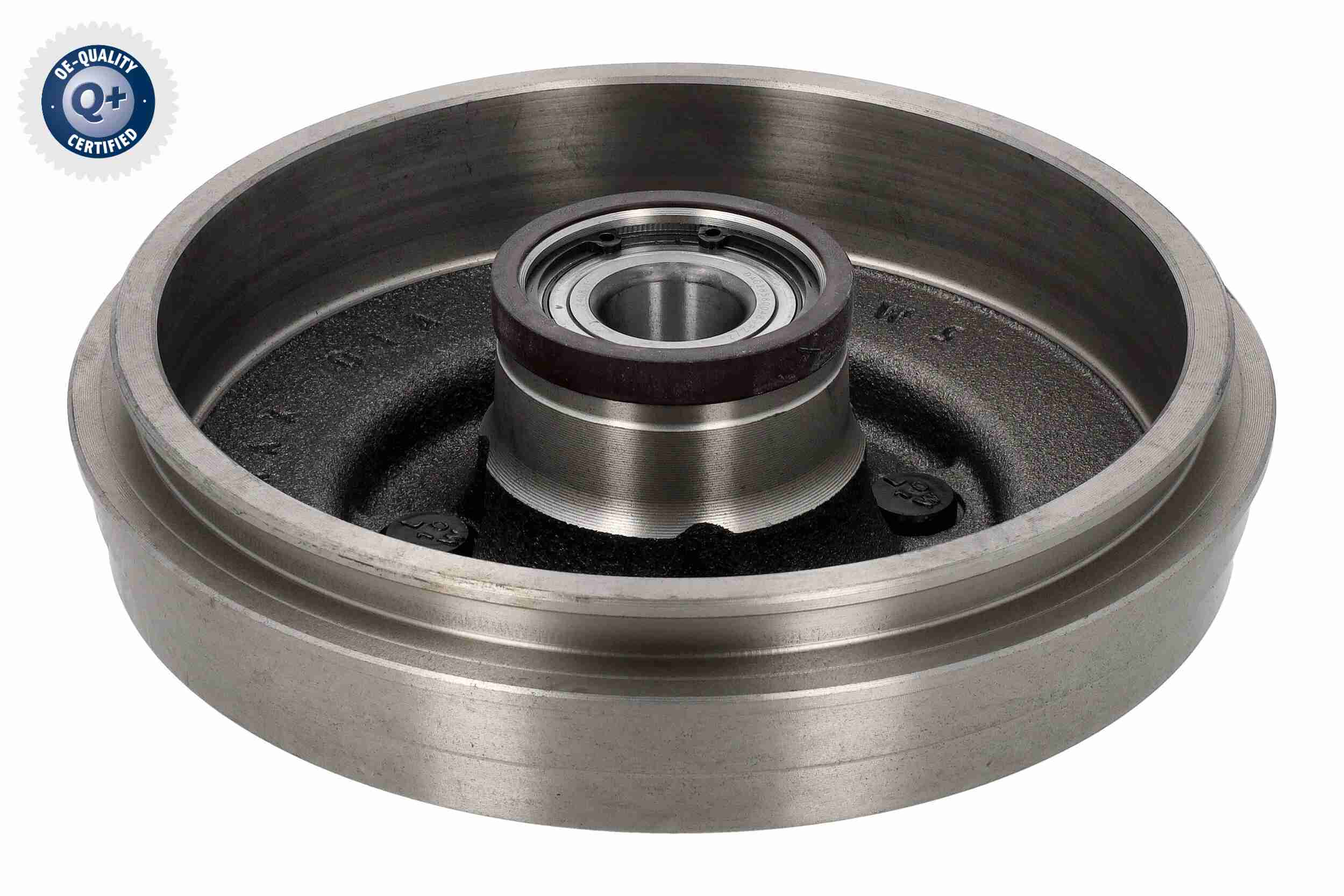 Ackoja Remtrommel A37-60000