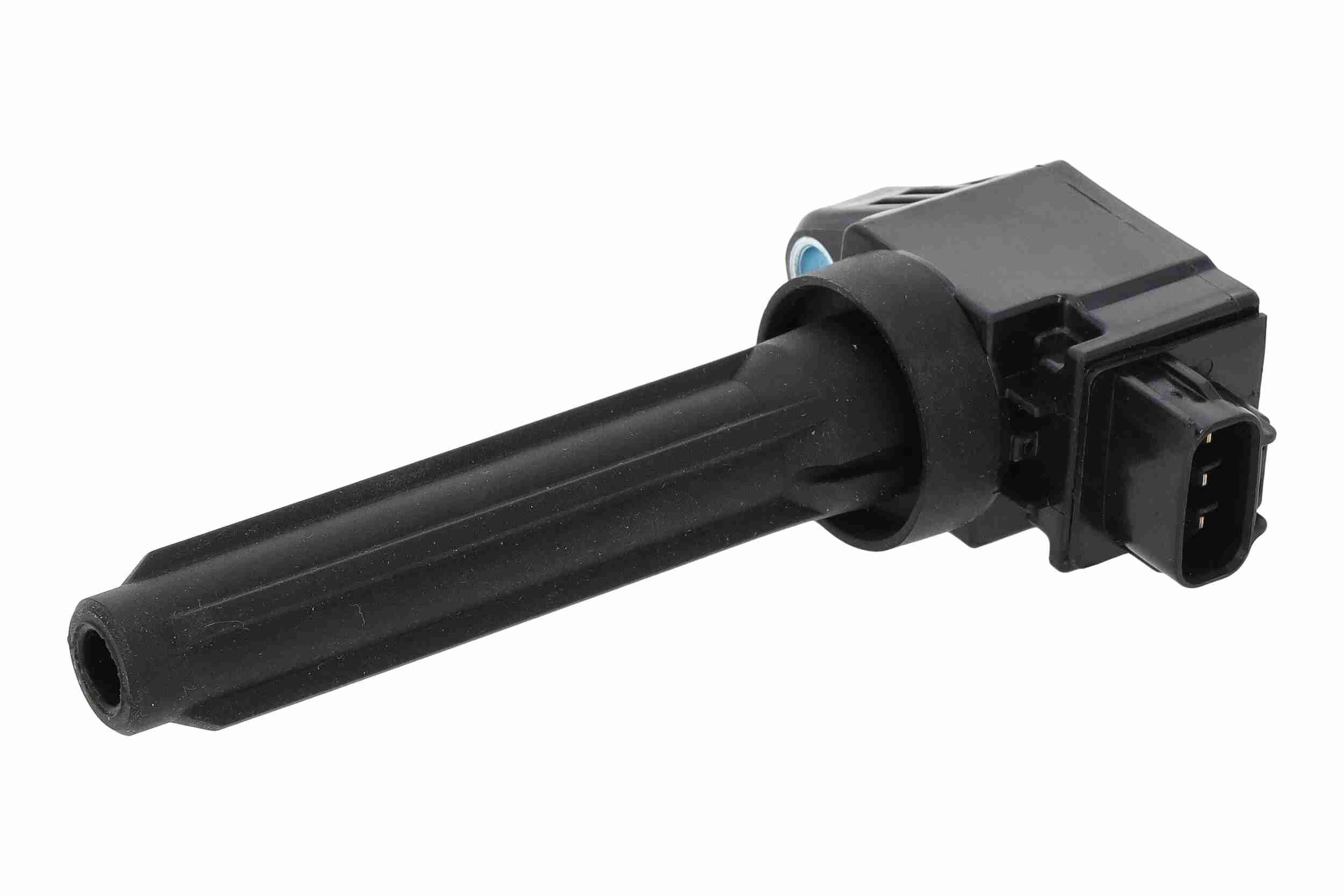 Ackoja Bobine A37-70-0005