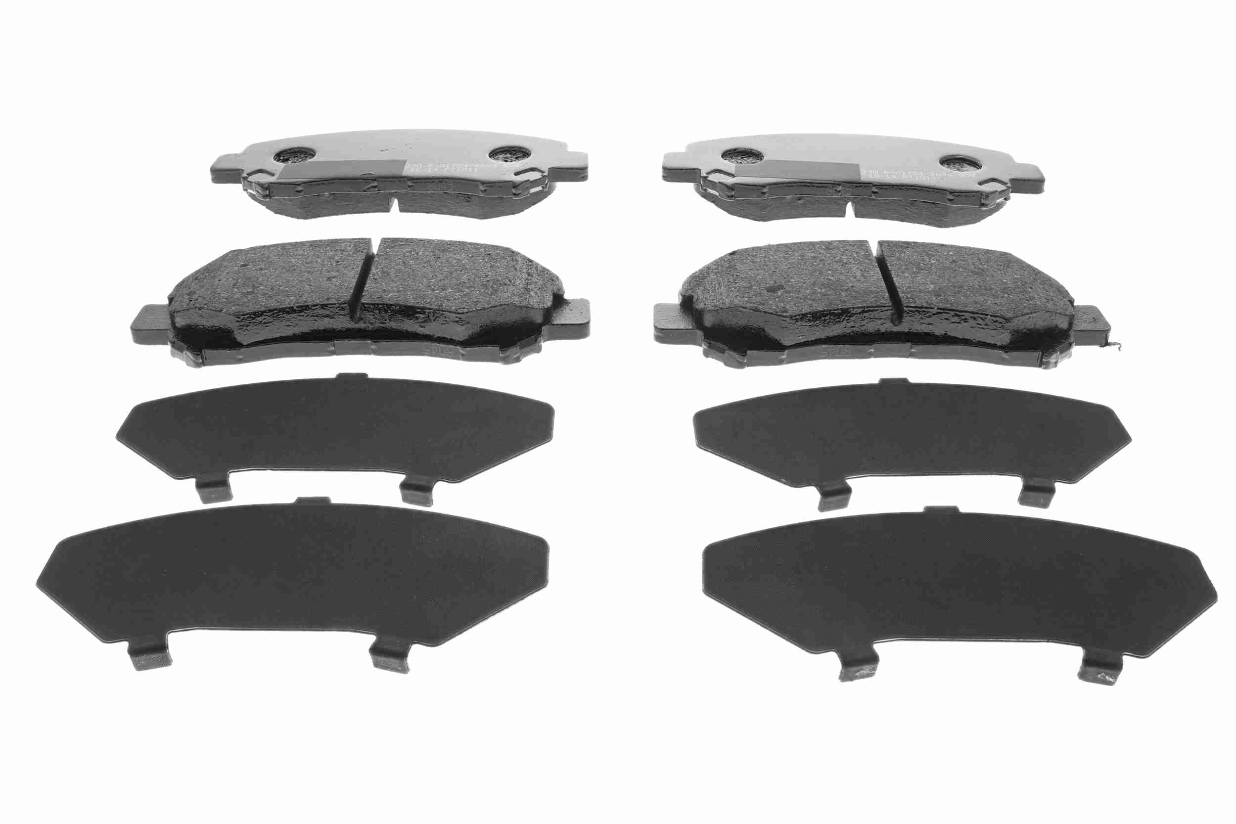 Ackoja Remblokset A38-0036
