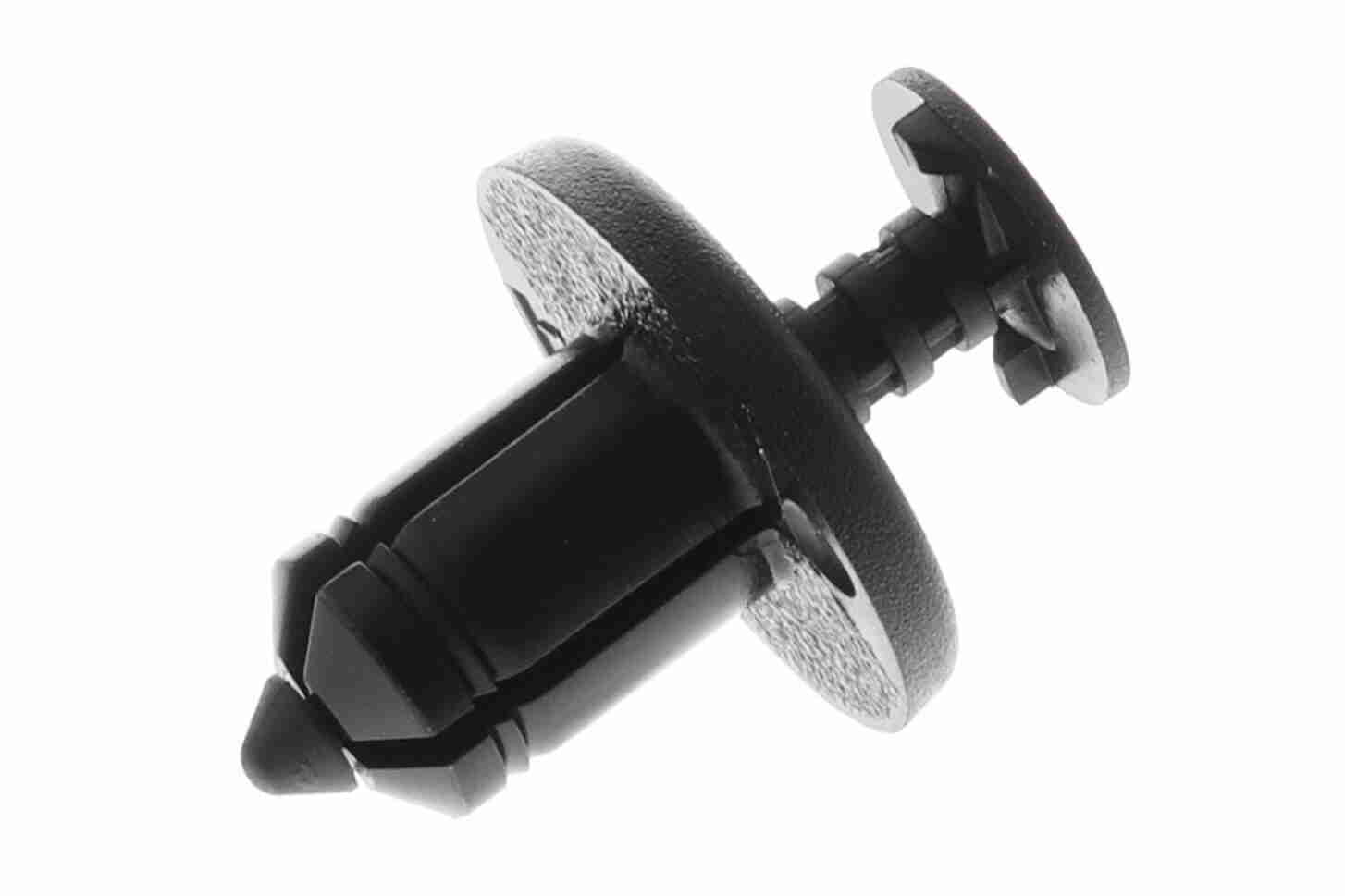 Ackoja Splijtnagel A38-0143