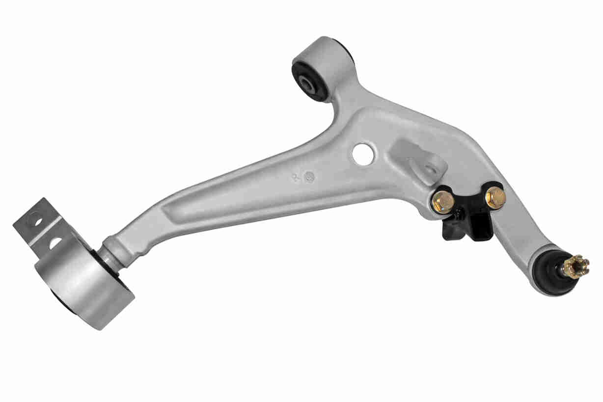 Ackoja Draagarm A38-0157