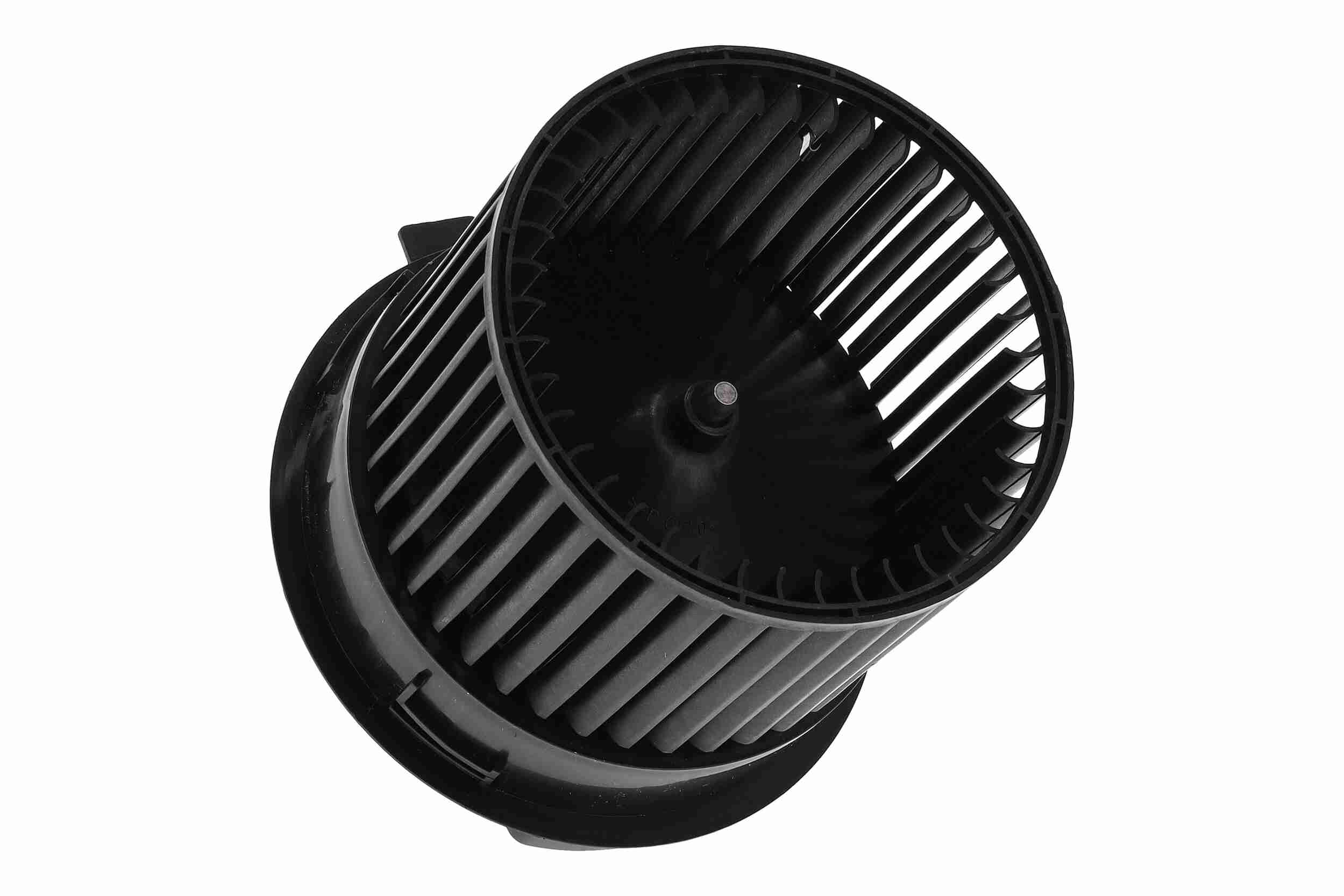 Ackoja Interieurventilatie A38-03-0009