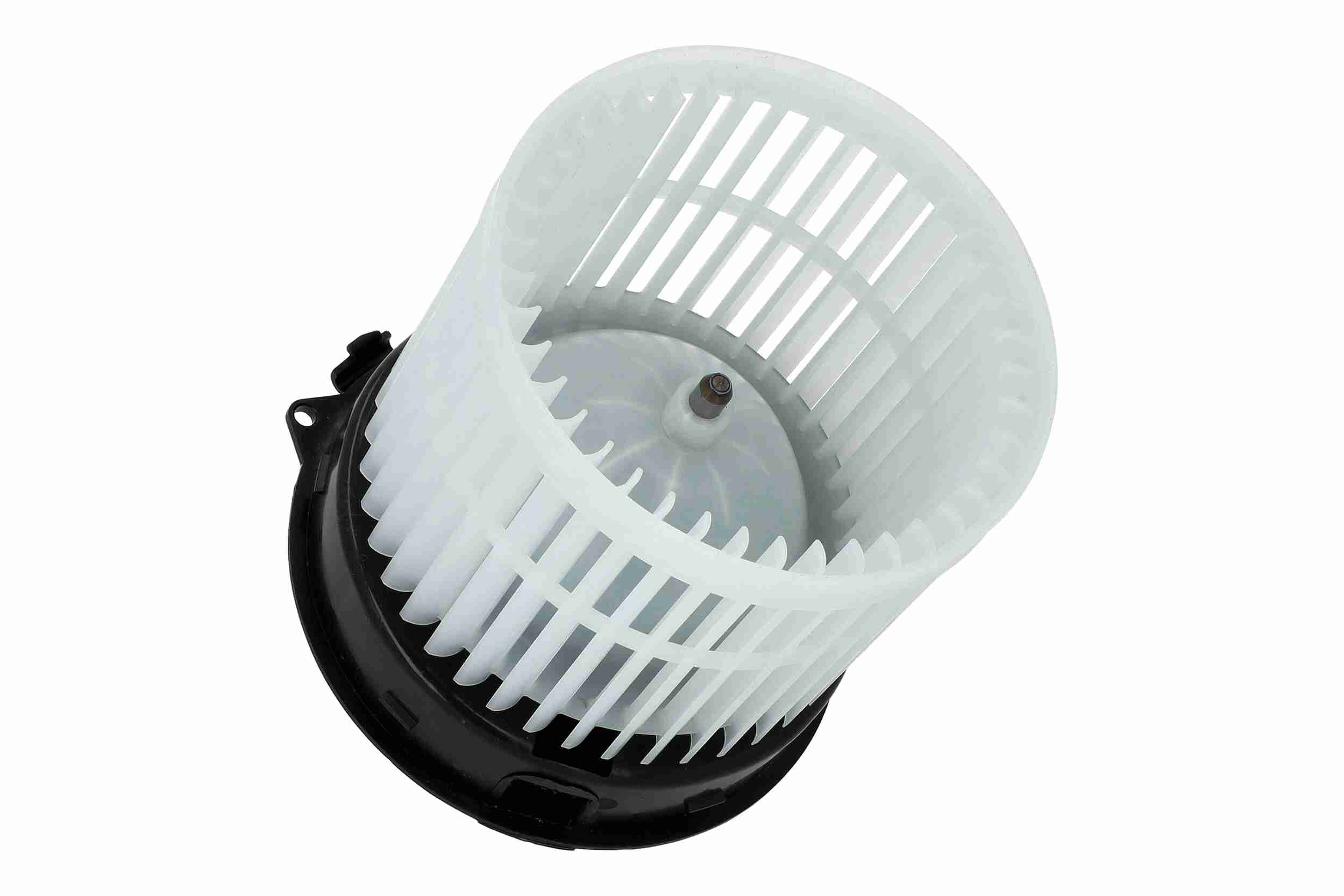 Ackoja Interieurventilatie A38-03-0010