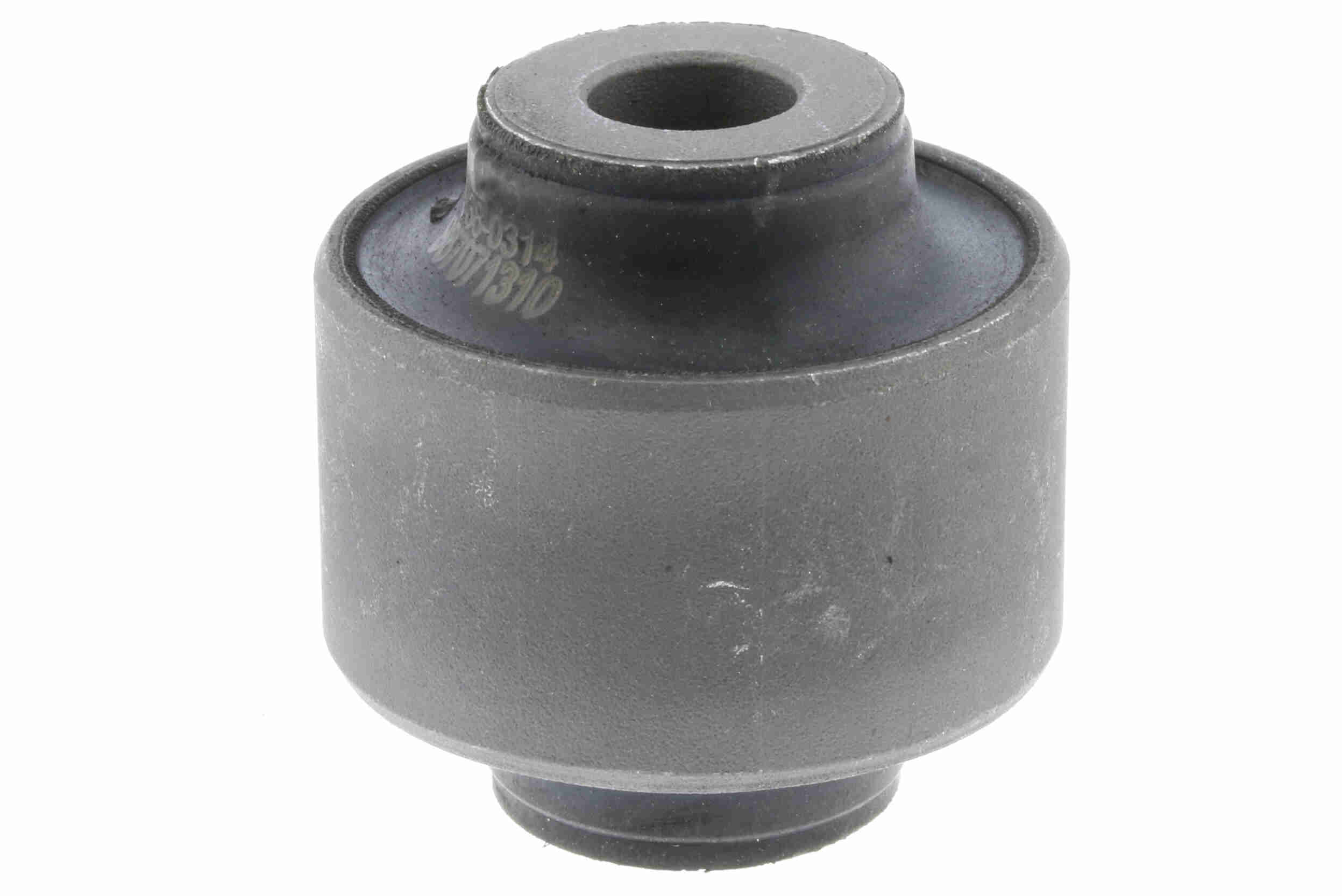 Ackoja Draagarm-/ reactiearm lager A38-0314