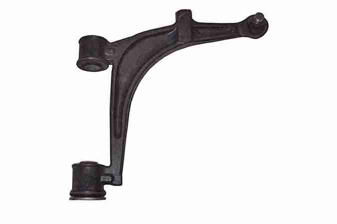 Ackoja Draagarm A38-0429