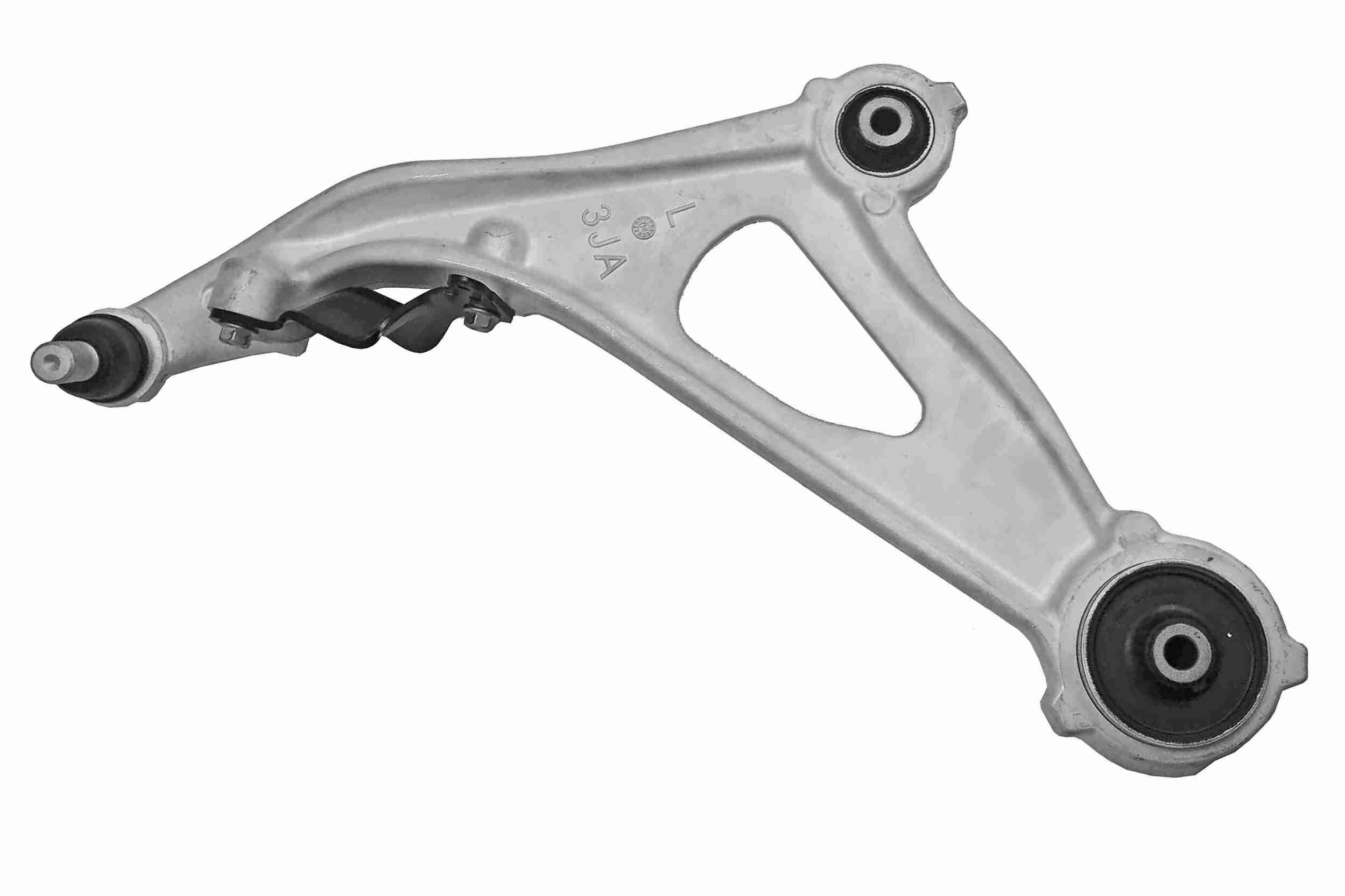 Ackoja Draagarm A38-0441