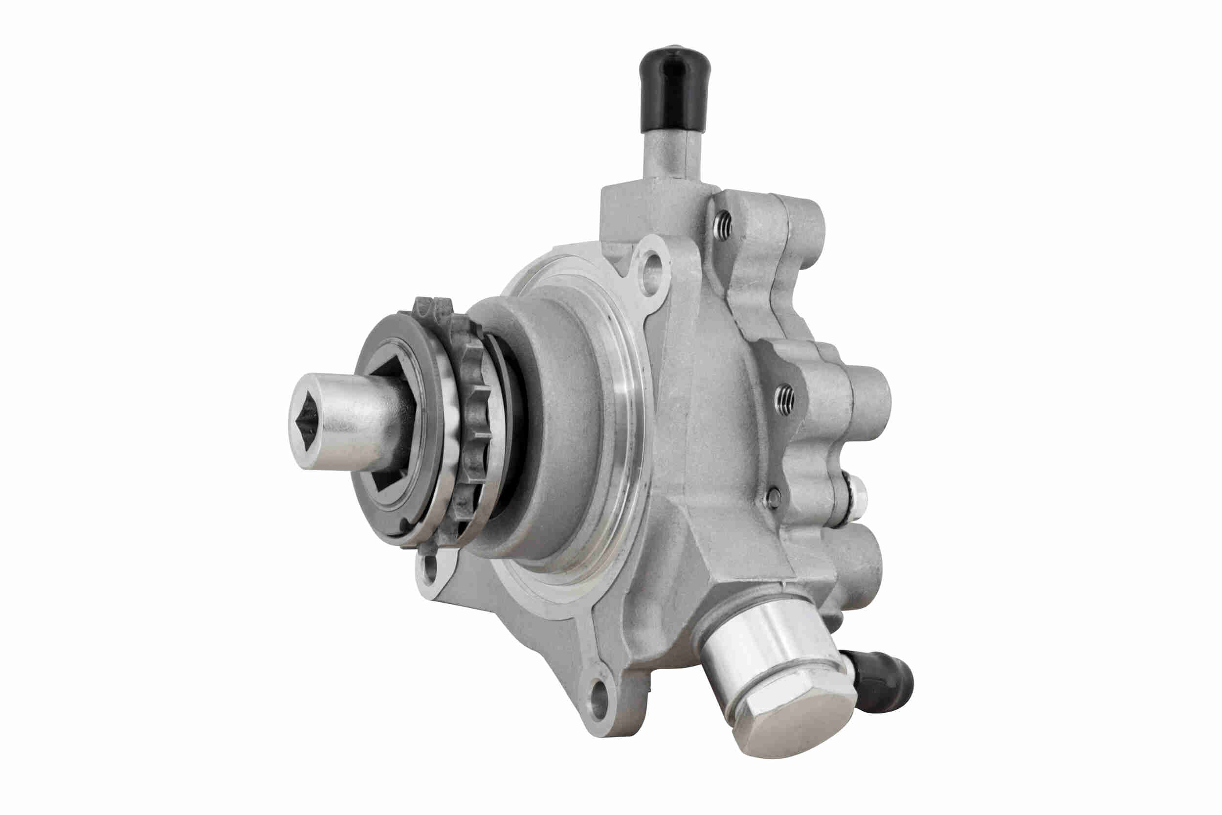 Ackoja Vacuumpomp A38-0481