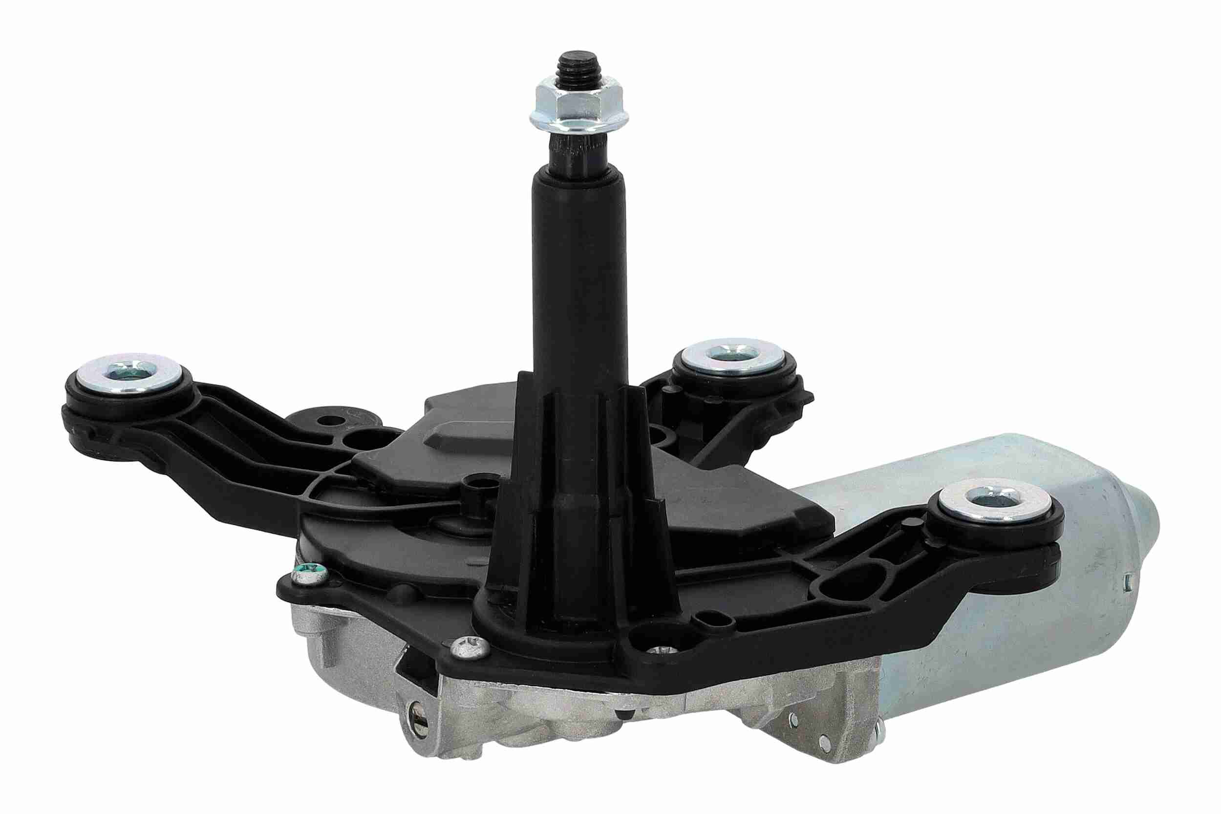 Ackoja Ruitenwissermotor A38-06-0015