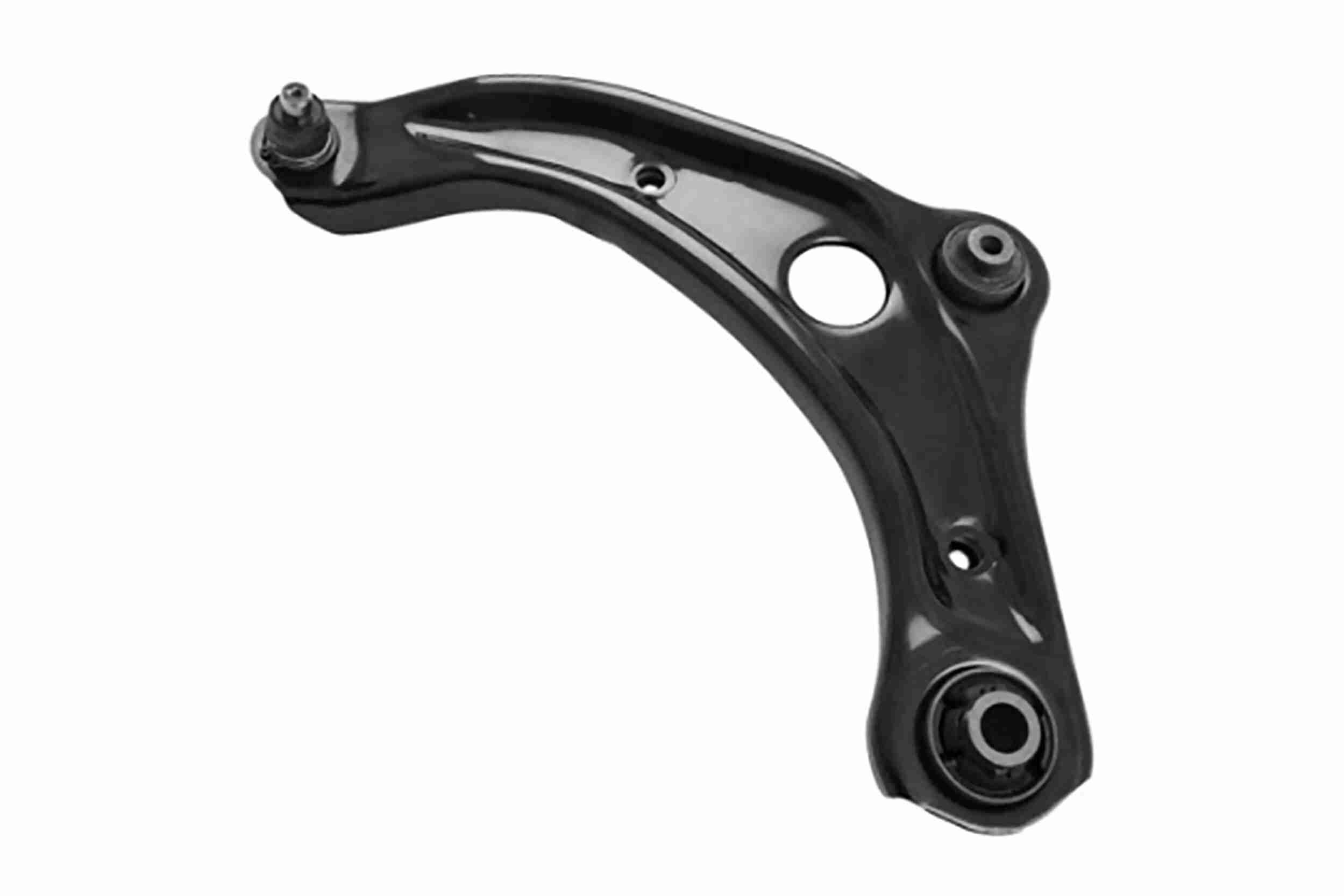 Ackoja Draagarm A38-0631