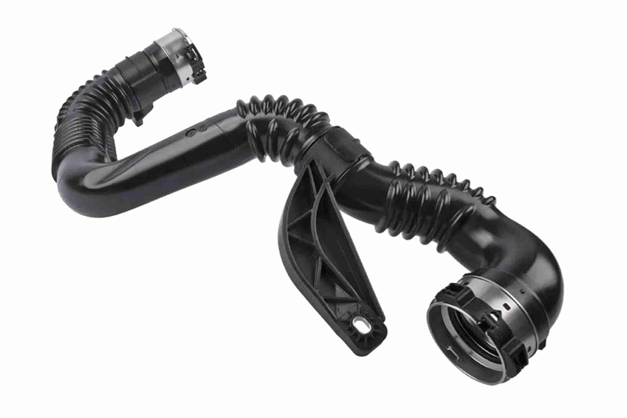 Ackoja Laadluchtslang A38-0687