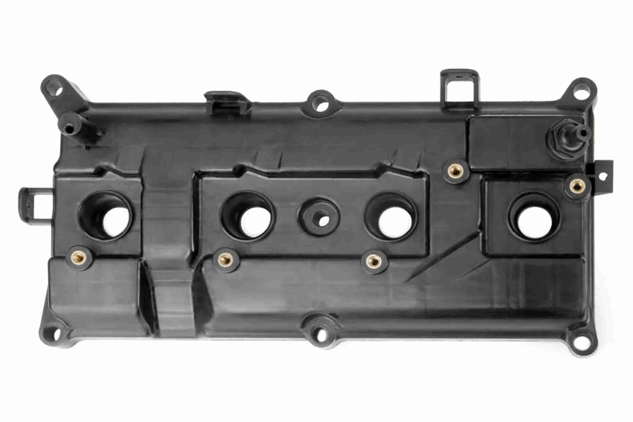 Ackoja Cilinderkopkap A38-0691