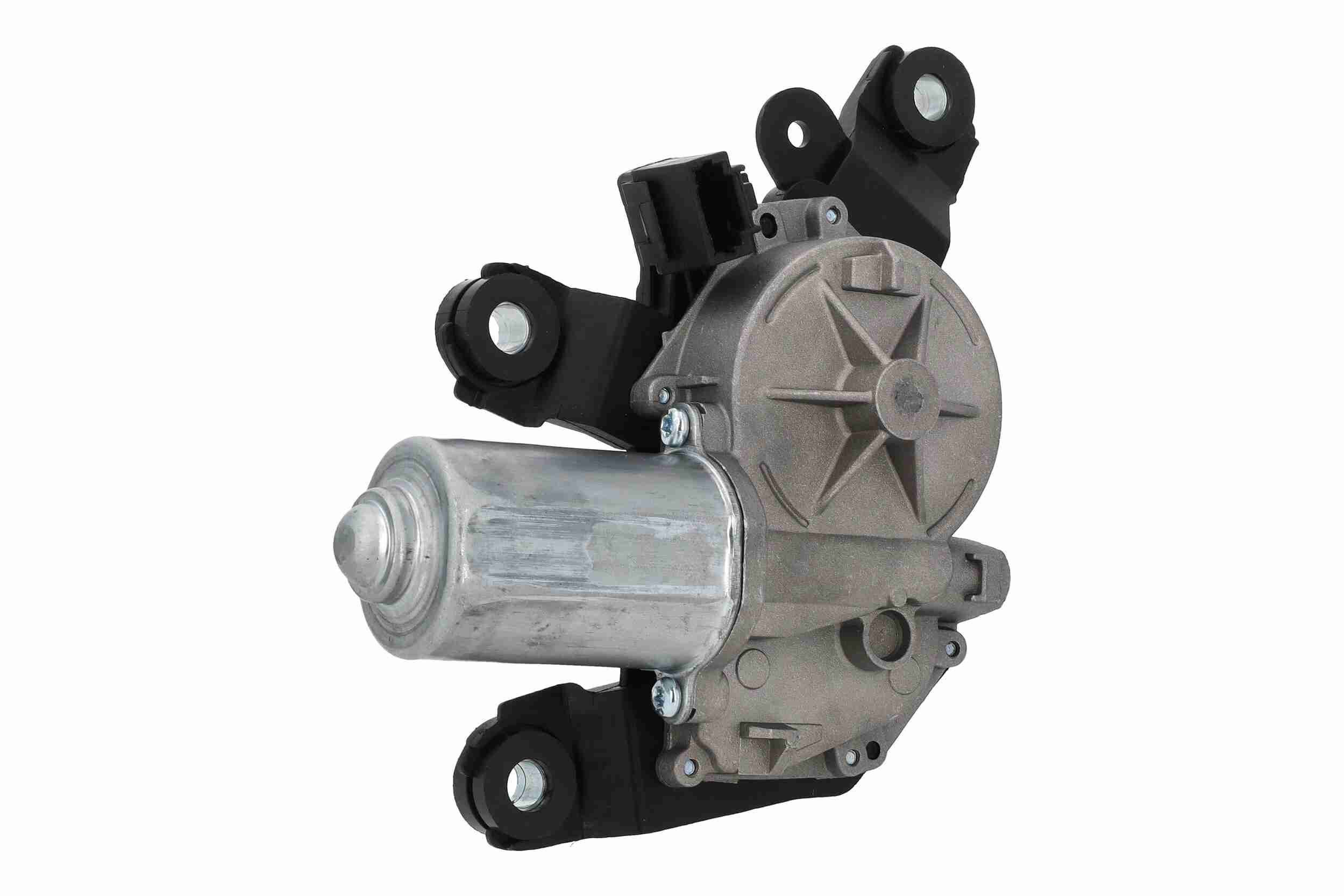 Ackoja Ruitenwissermotor A38-07-0013