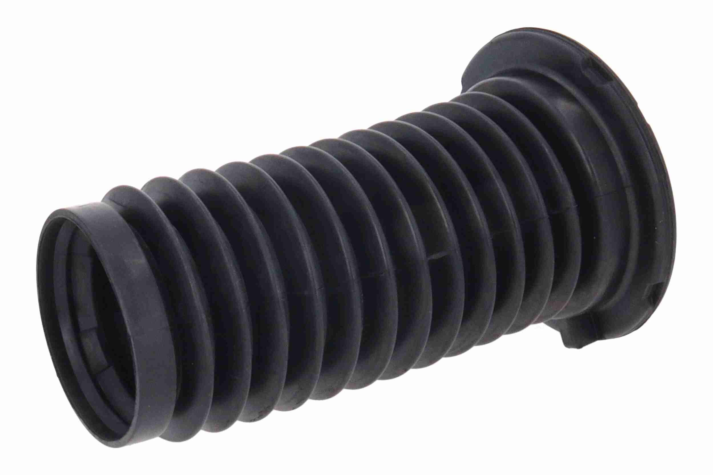 Ackoja Beschermkap/Ashoes, schokdemper A38-0713