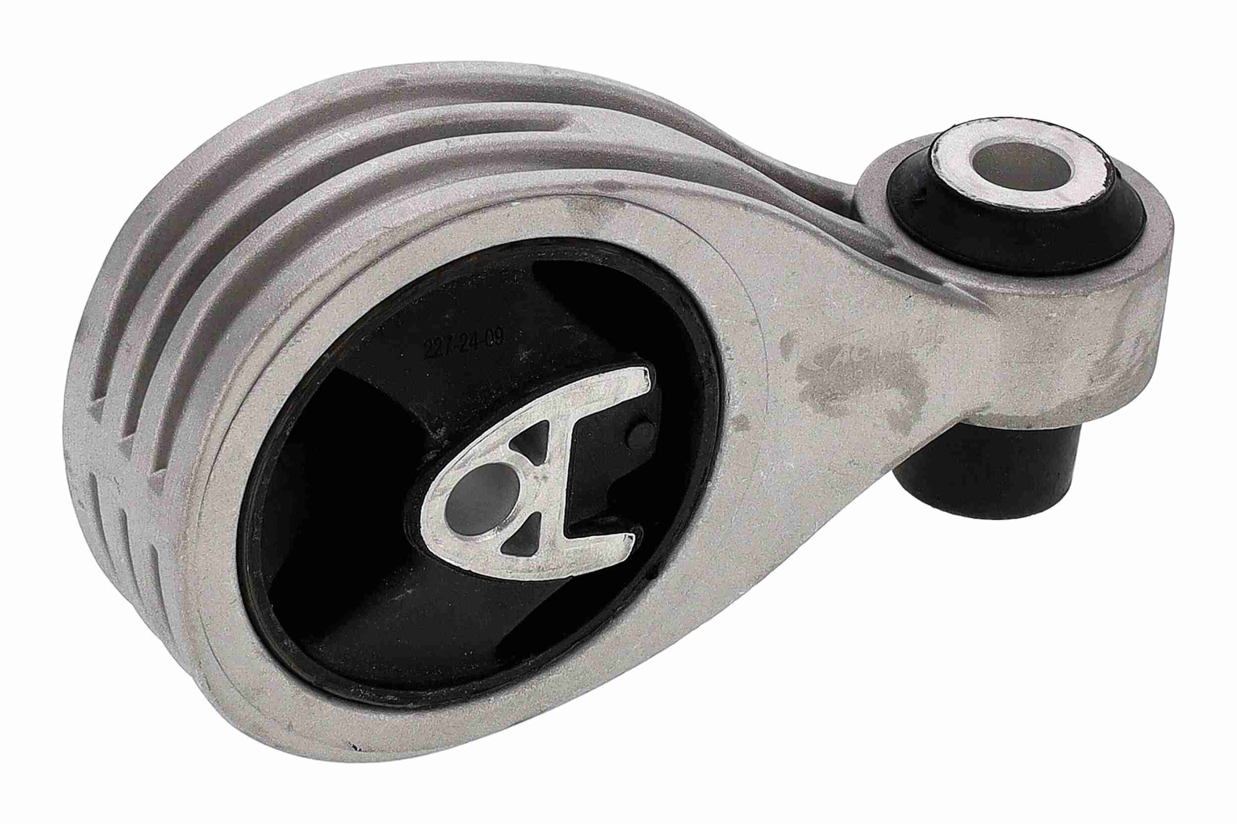 Ackoja Aslichaam-/motorsteunlager A38-0749