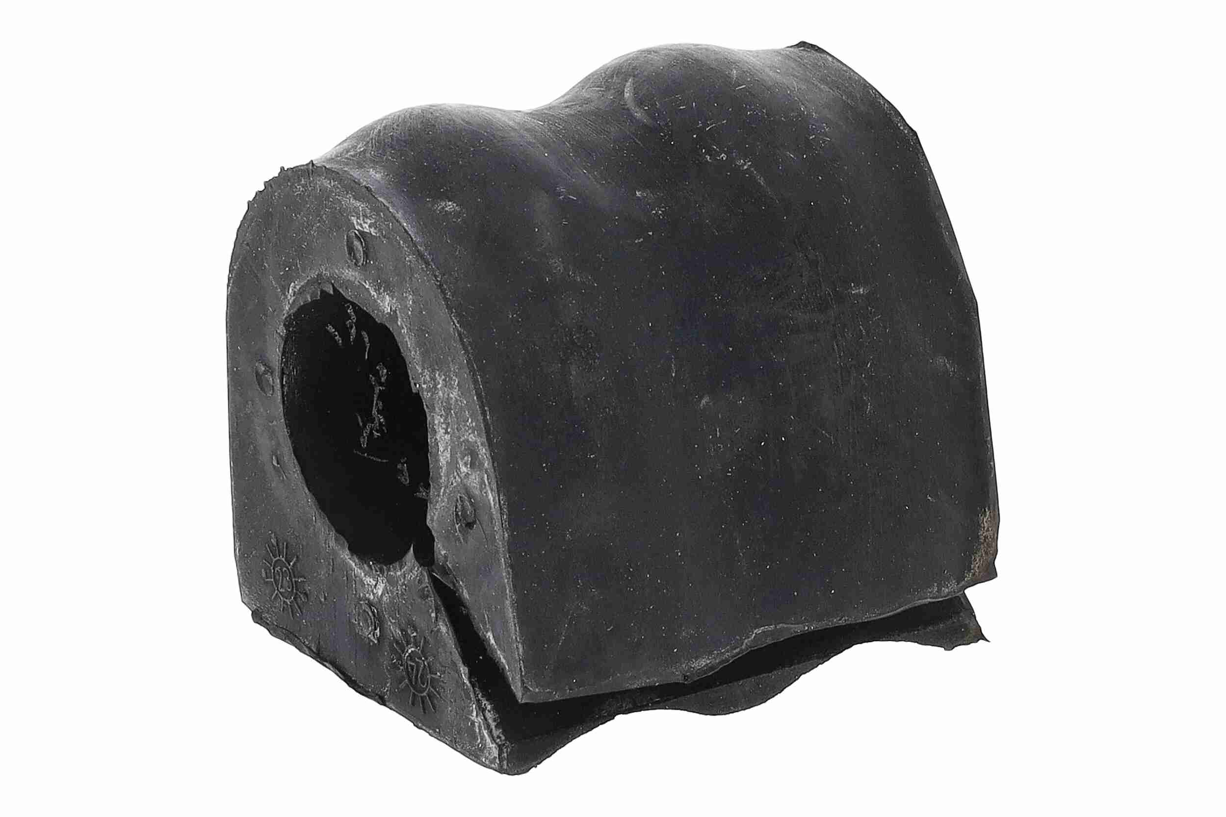 Ackoja Stabilisatorlager aan draagarm A38-0753