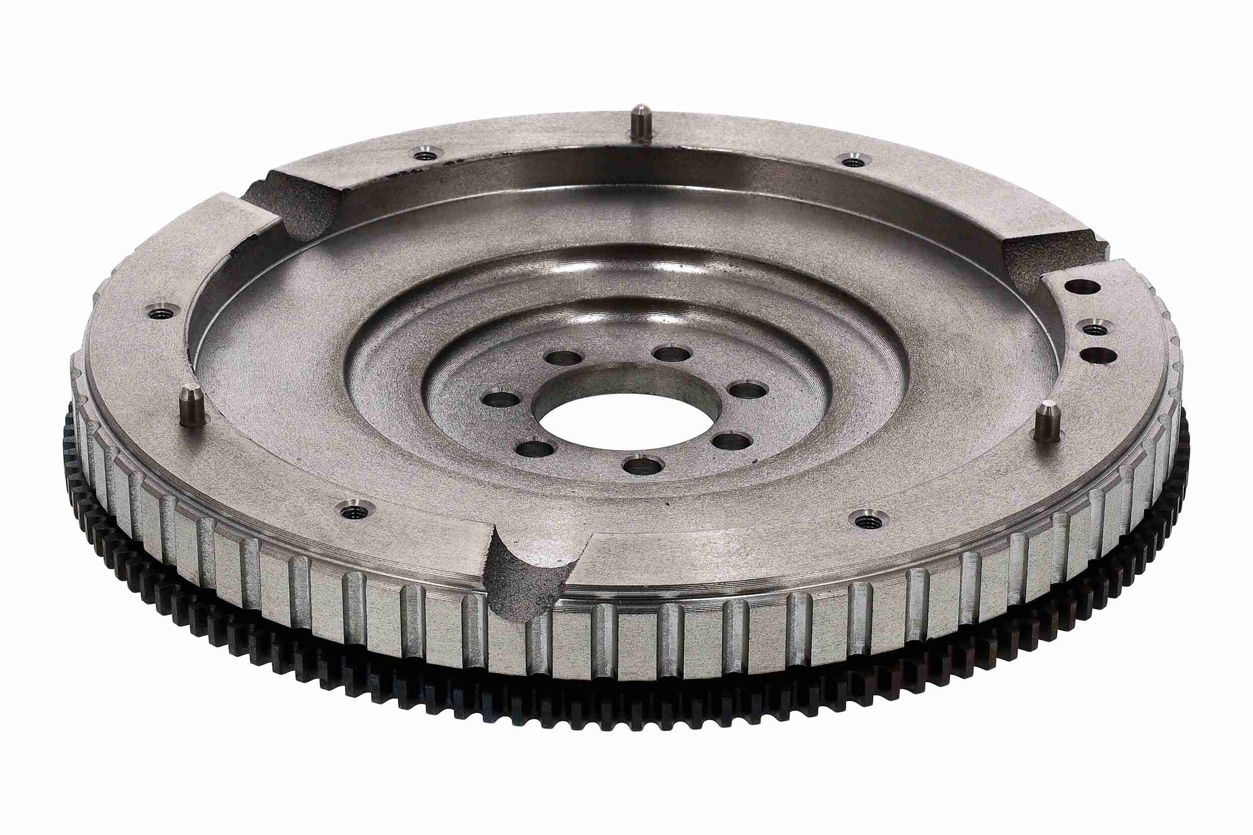 Ackoja Vliegwiel A38-0790