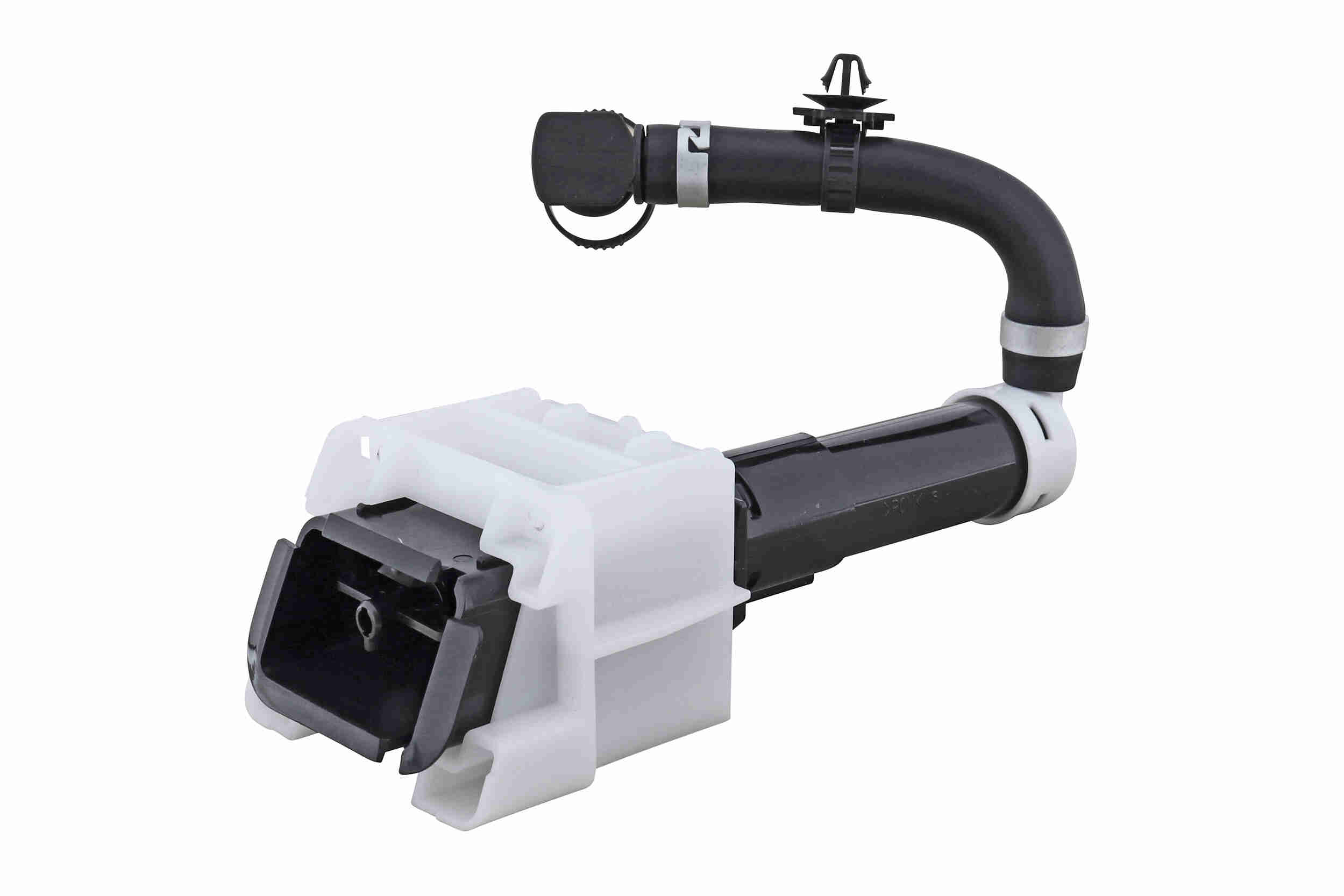 Ackoja Sproeikop reinigingsvloeistof, koplampreiniging A38-08-0012