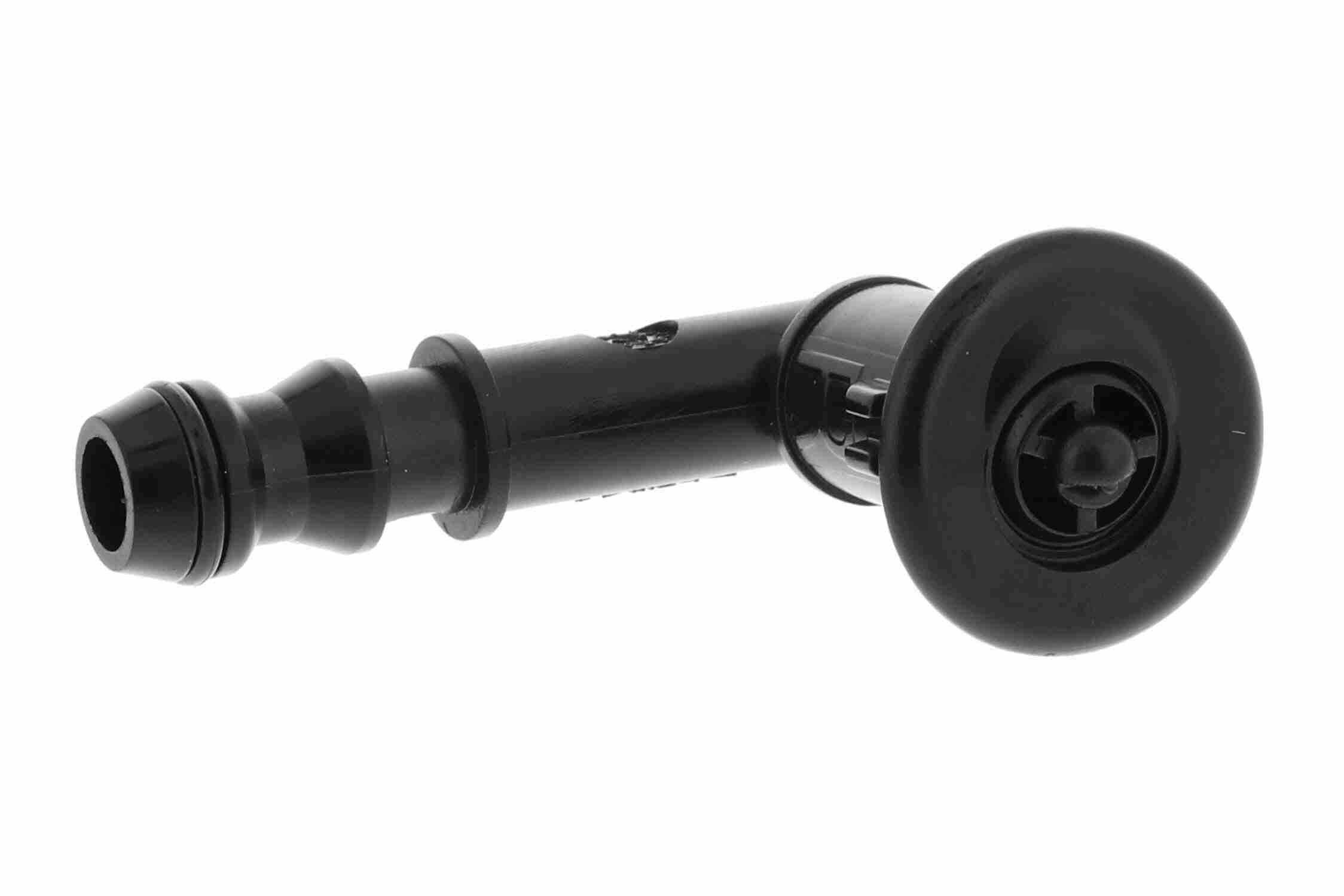 Ackoja Sproeikop reinigingsvloeistof, koplampreiniging A38-08-0016