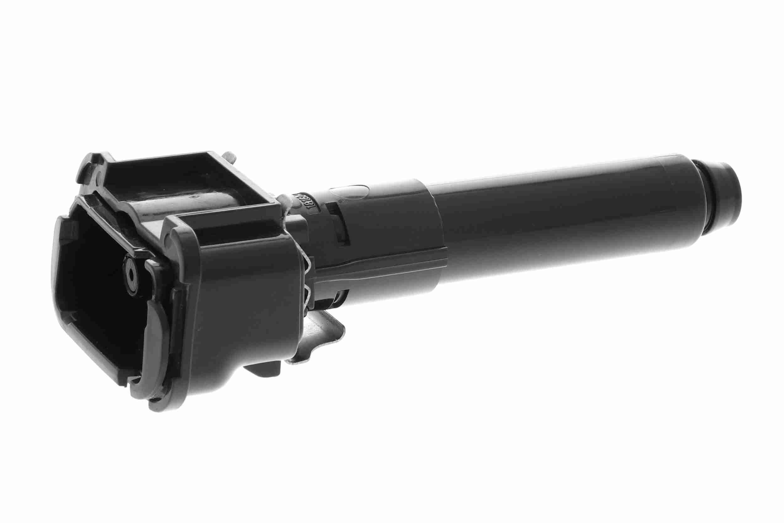 Ackoja Sproeikop reinigingsvloeistof, koplampreiniging A38-08-0021