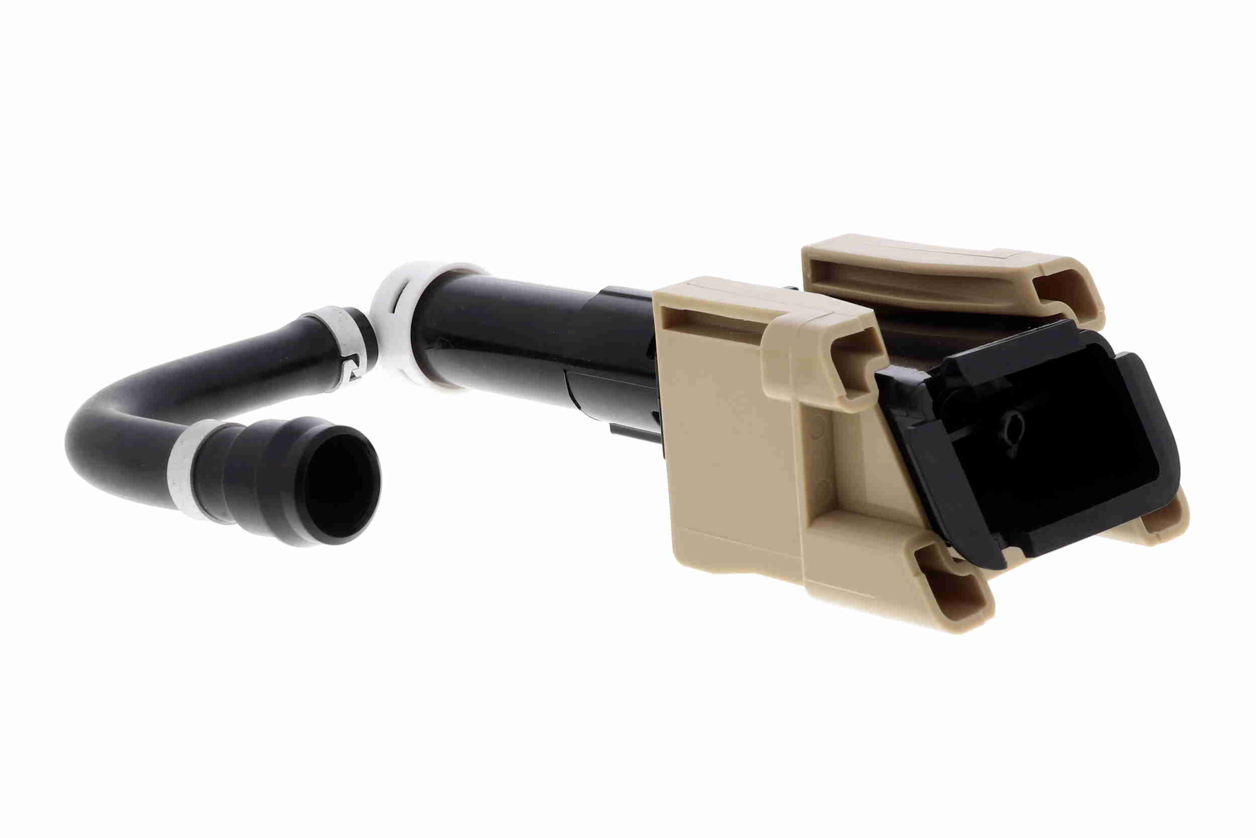 Ackoja Sproeikop reinigingsvloeistof, koplampreiniging A38-08-0039