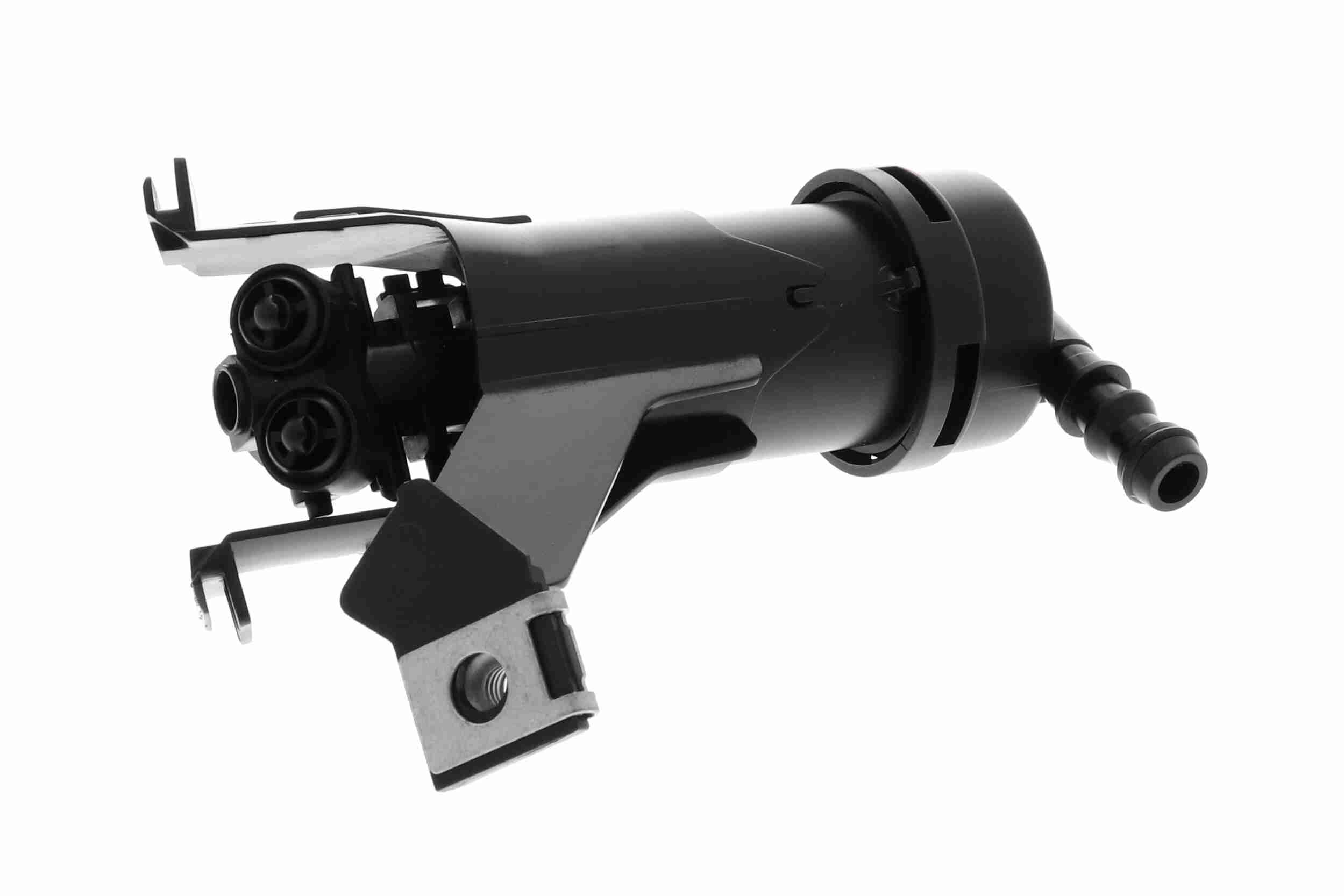 Ackoja Sproeikop reinigingsvloeistof, koplampreiniging A38-08-0043