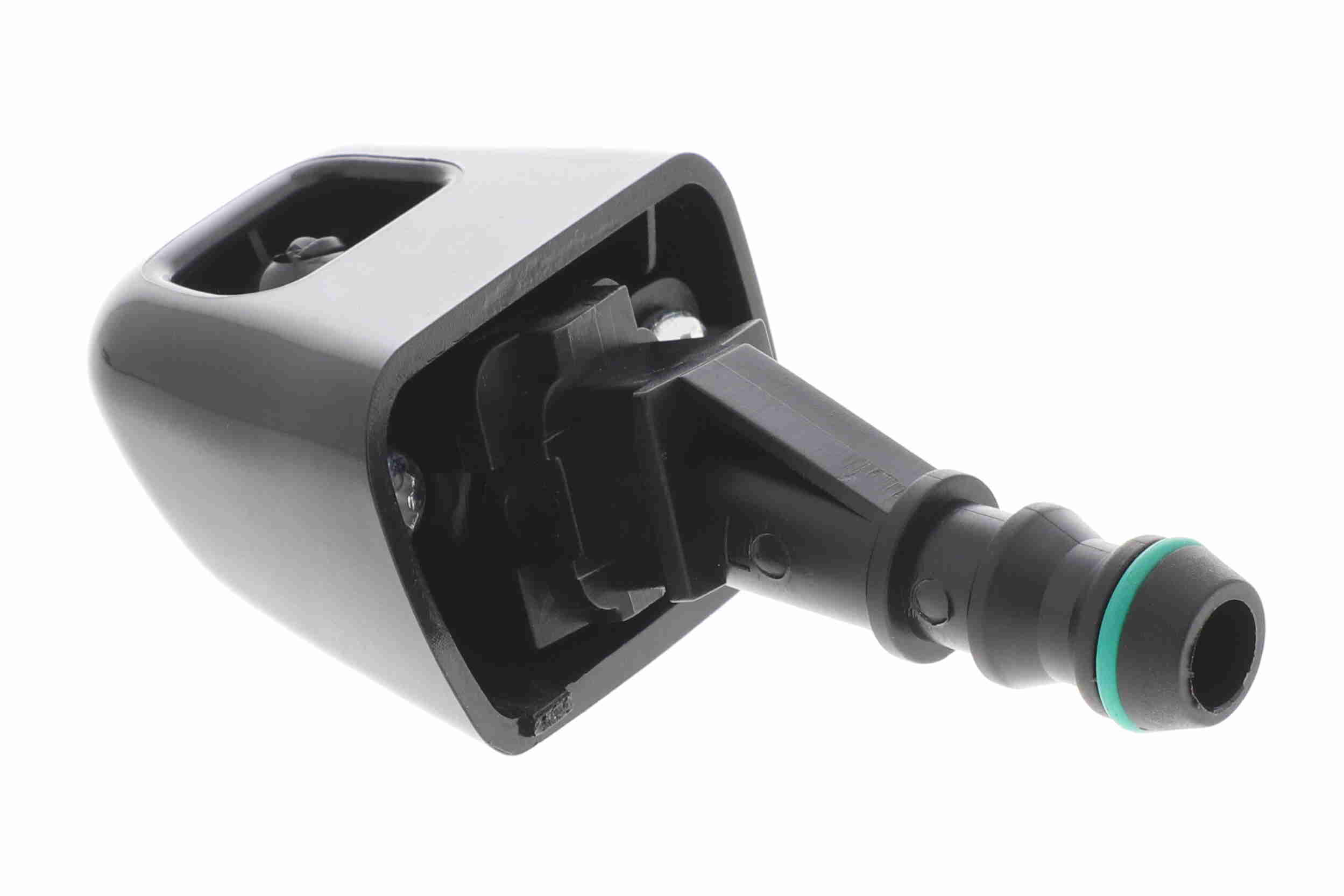 Ackoja Sproeikop reinigingsvloeistof, koplampreiniging A38-08-0048