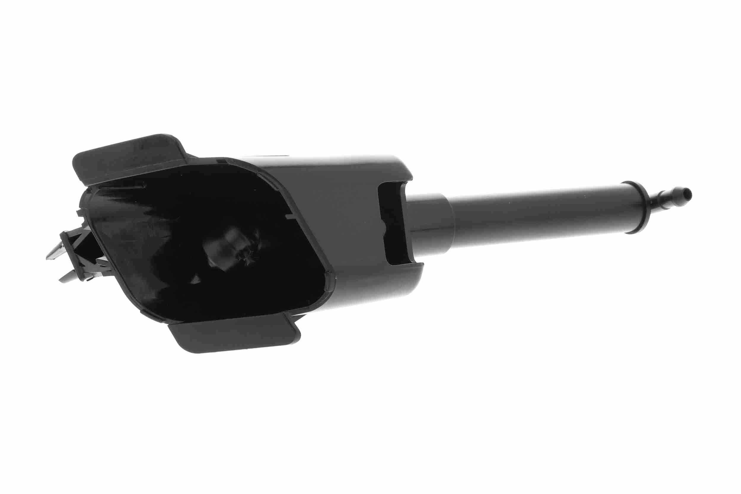 Ackoja Sproeikop reinigingsvloeistof, koplampreiniging A38-08-0051