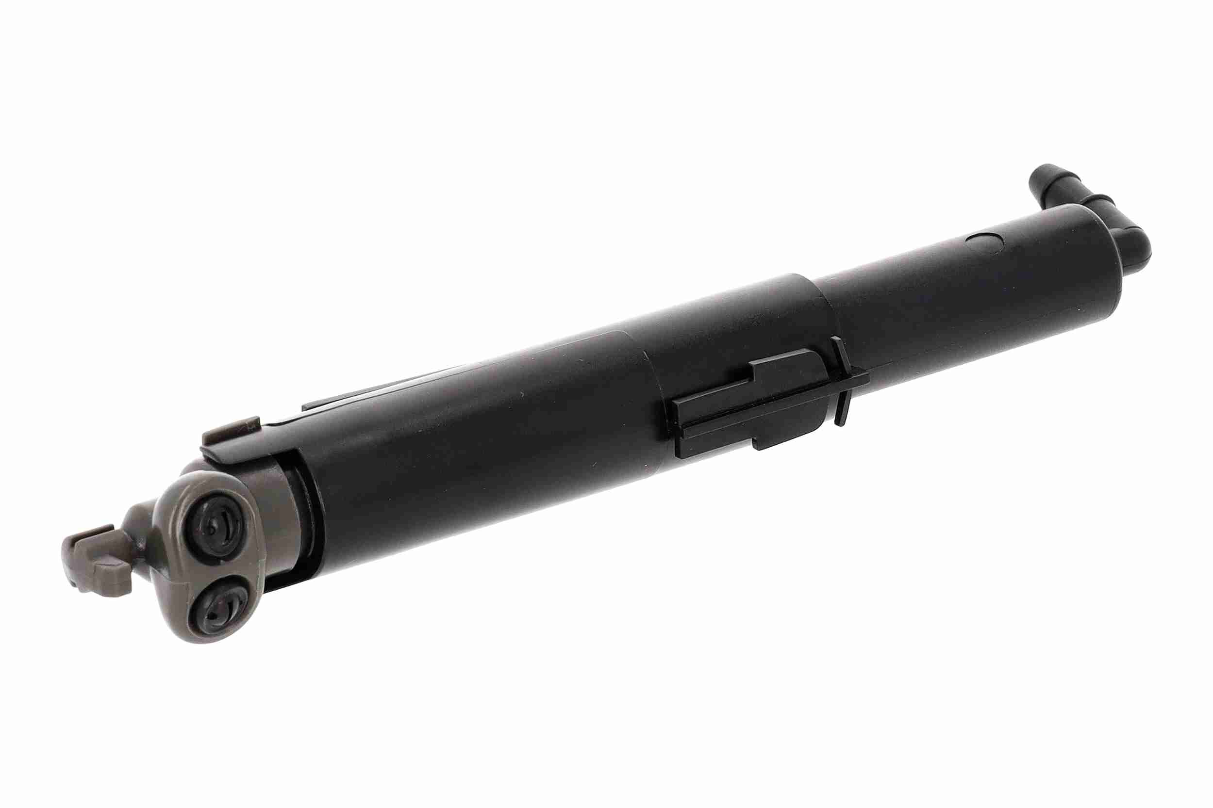 Ackoja Sproeikop reinigingsvloeistof, koplampreiniging A38-08-0064