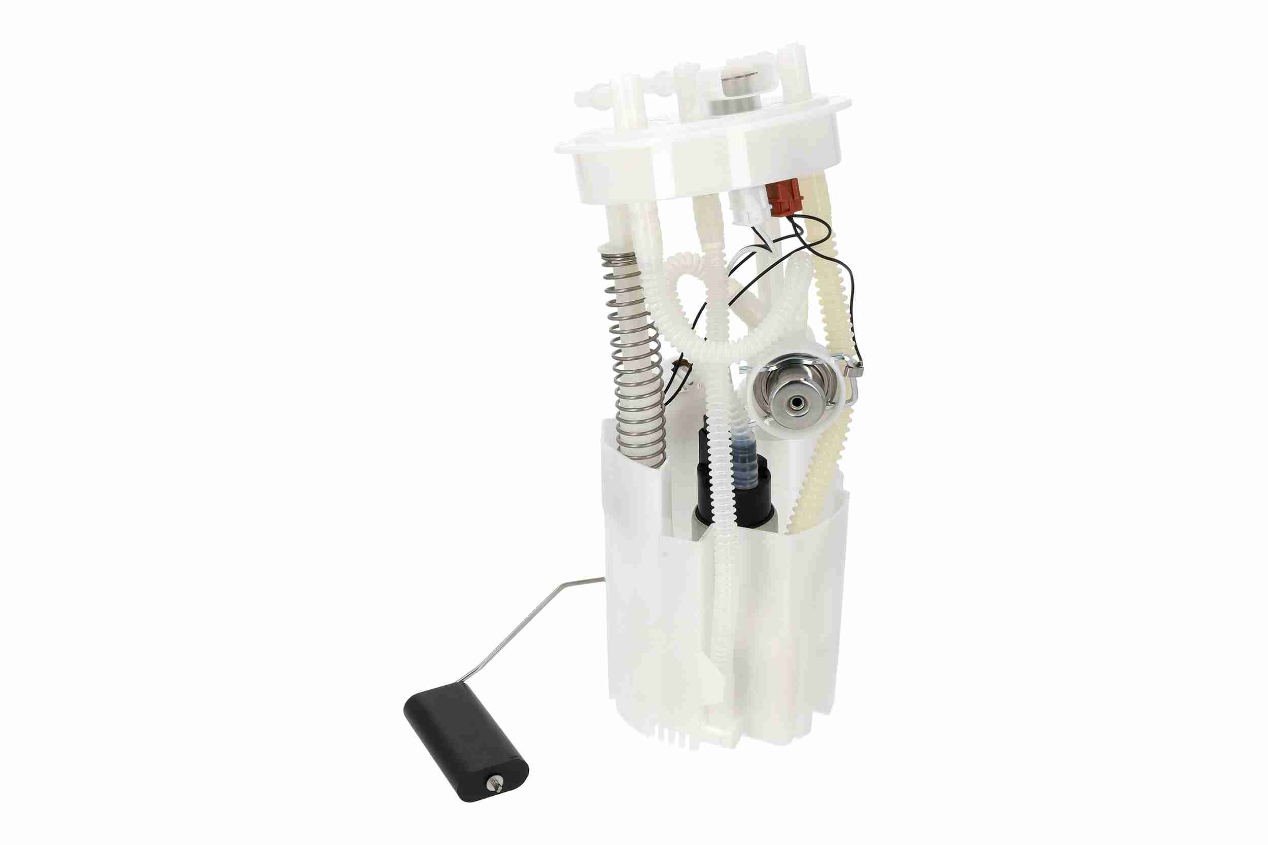 Ackoja Brandstof toevoermodule A38-09-0011