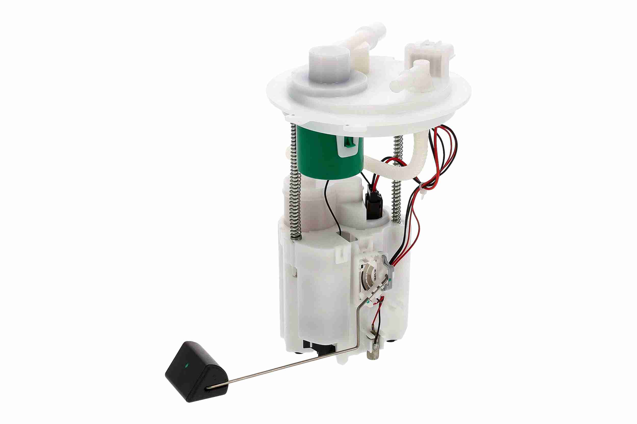 Ackoja Brandstofpomp A38-09-0014