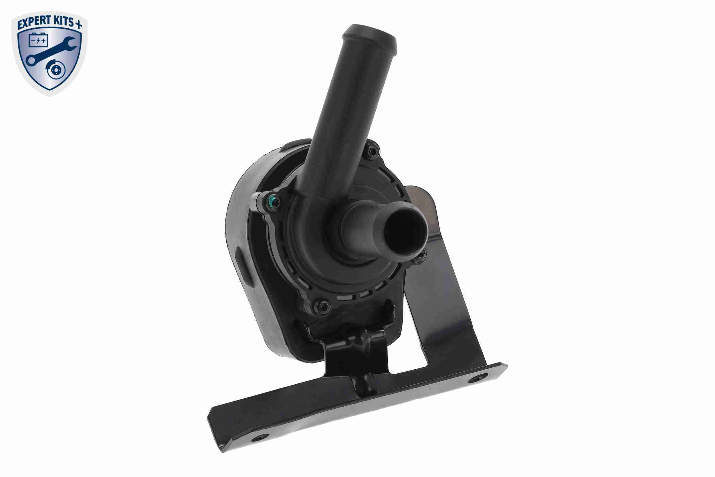 Ackoja Hulpwaterpomp A38-16-0001